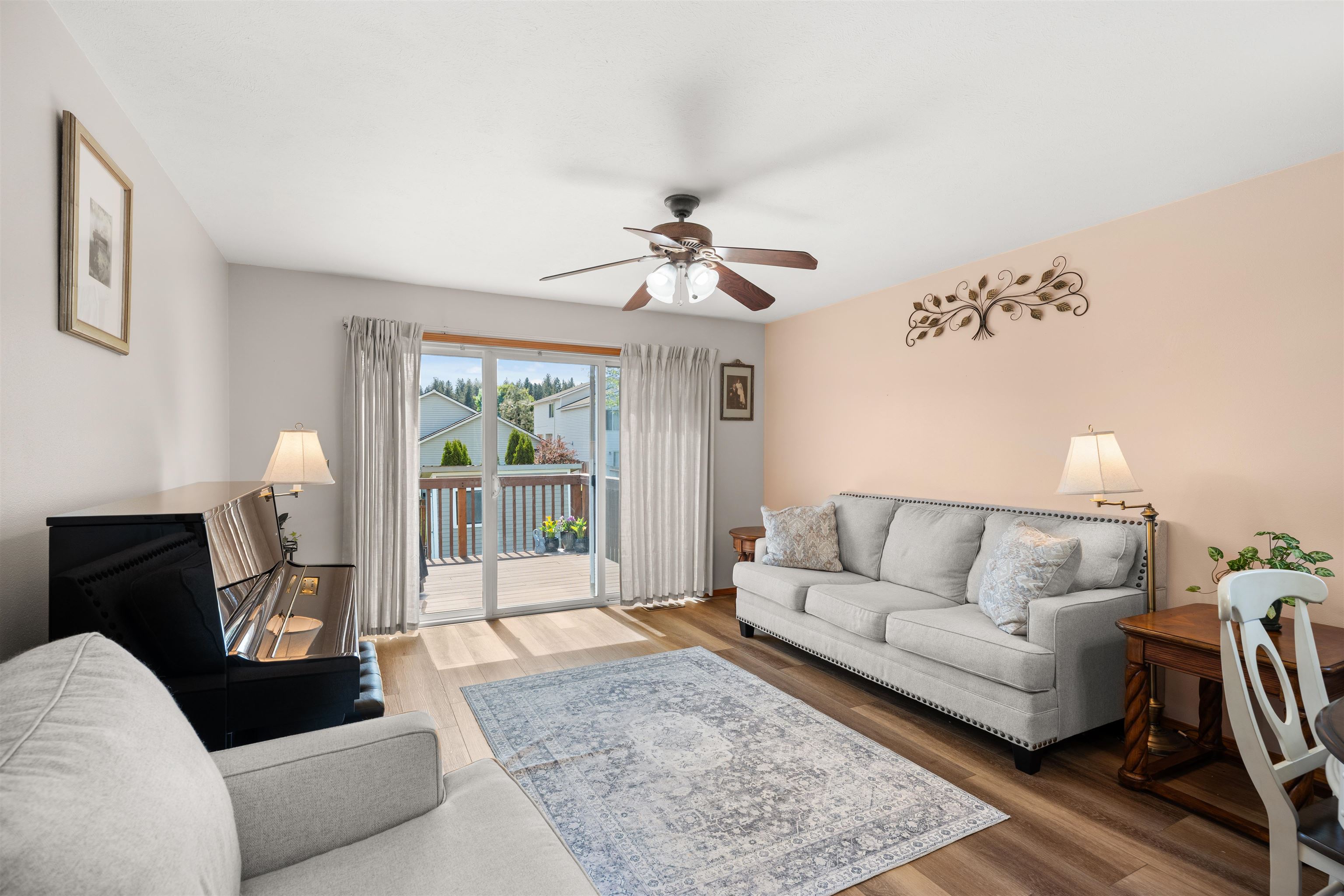 4612 E 13th Ave - Photo 4