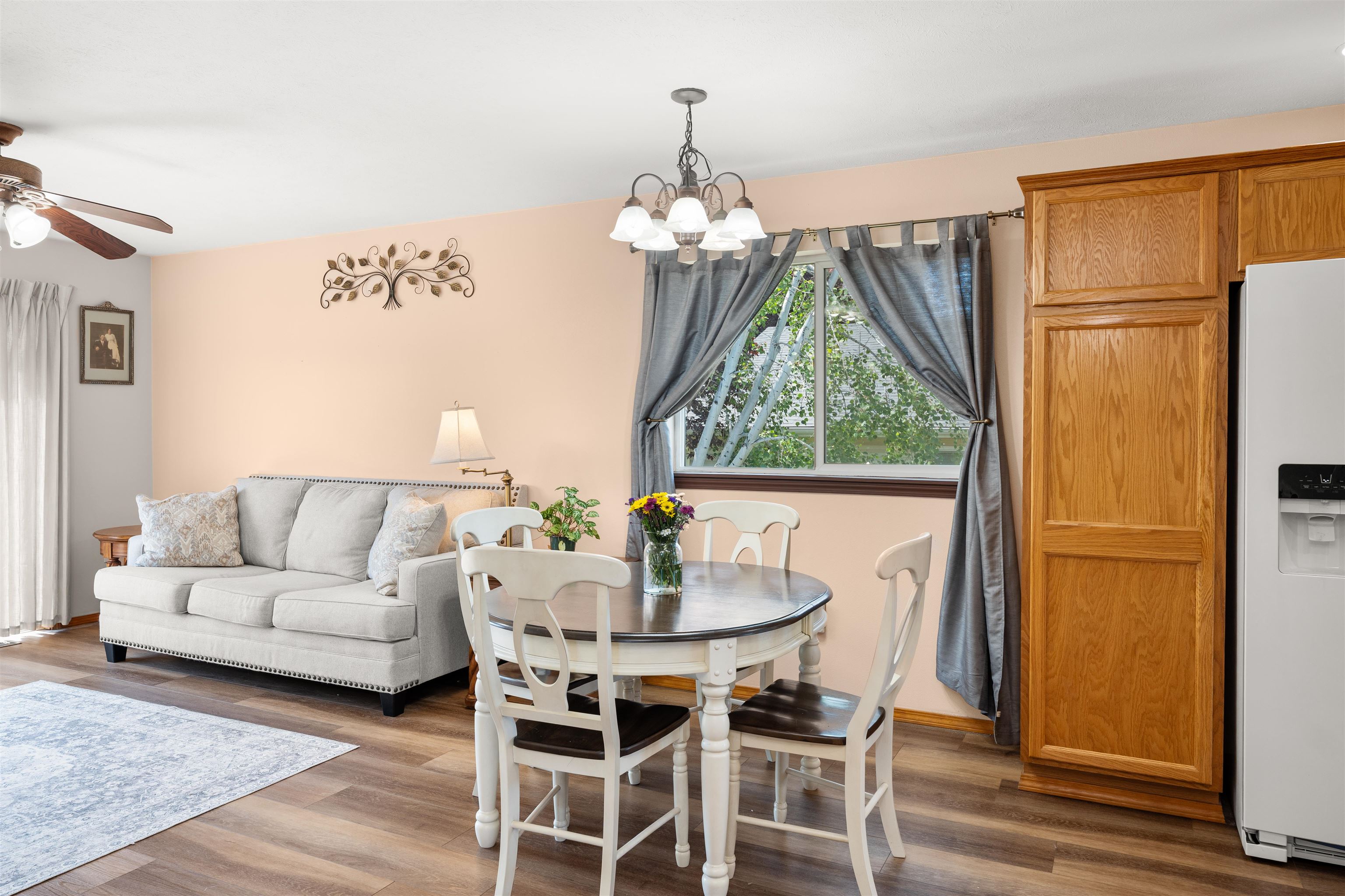 4612 E 13th Ave - Photo 5