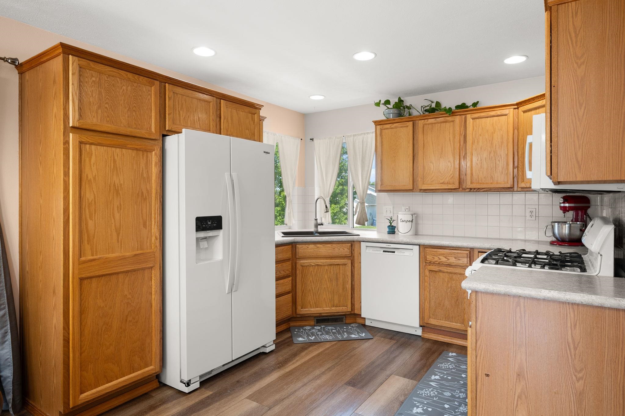4612 E 13th Ave - Photo 8