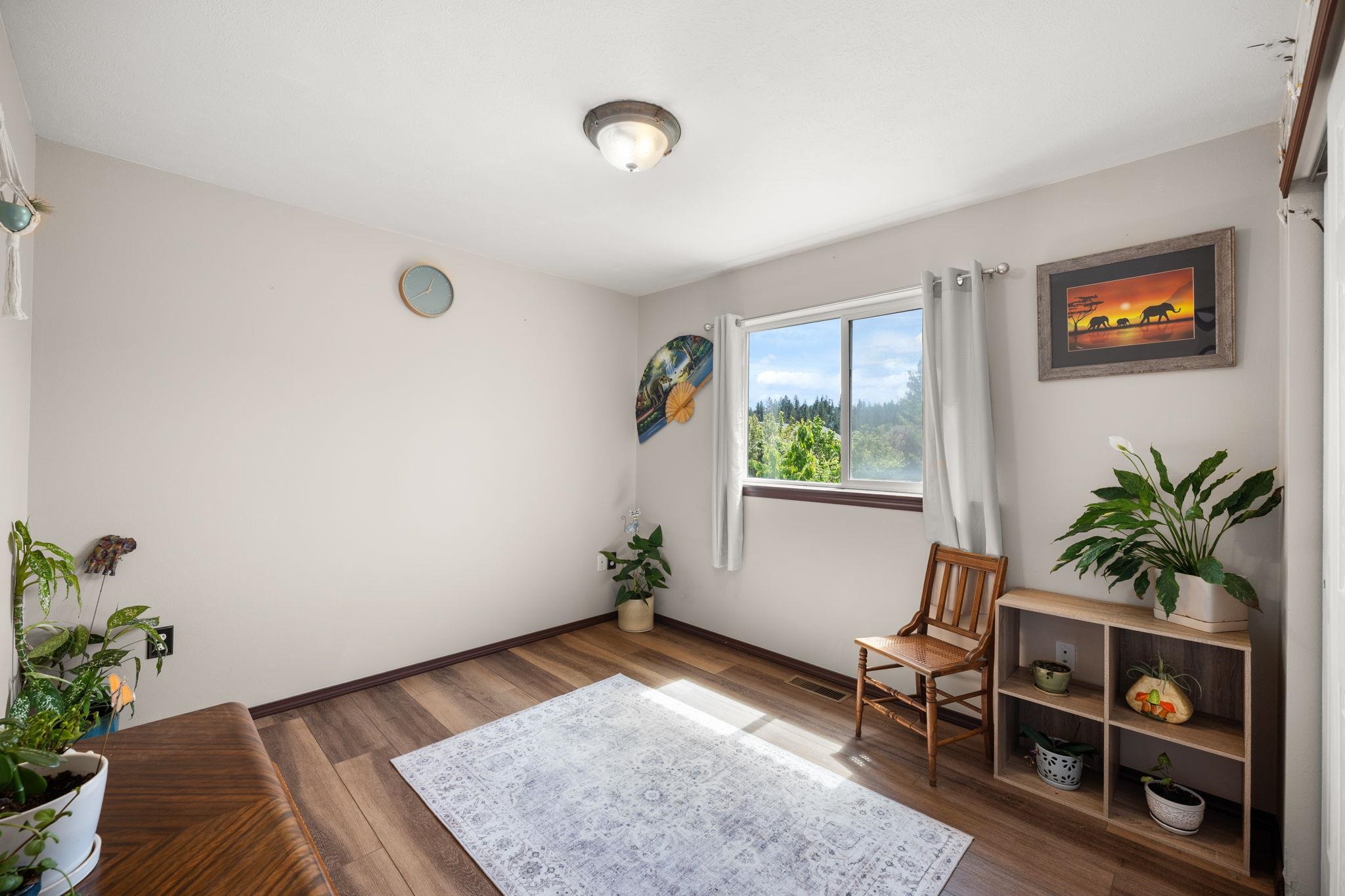 4612 E 13th Ave - Photo 11