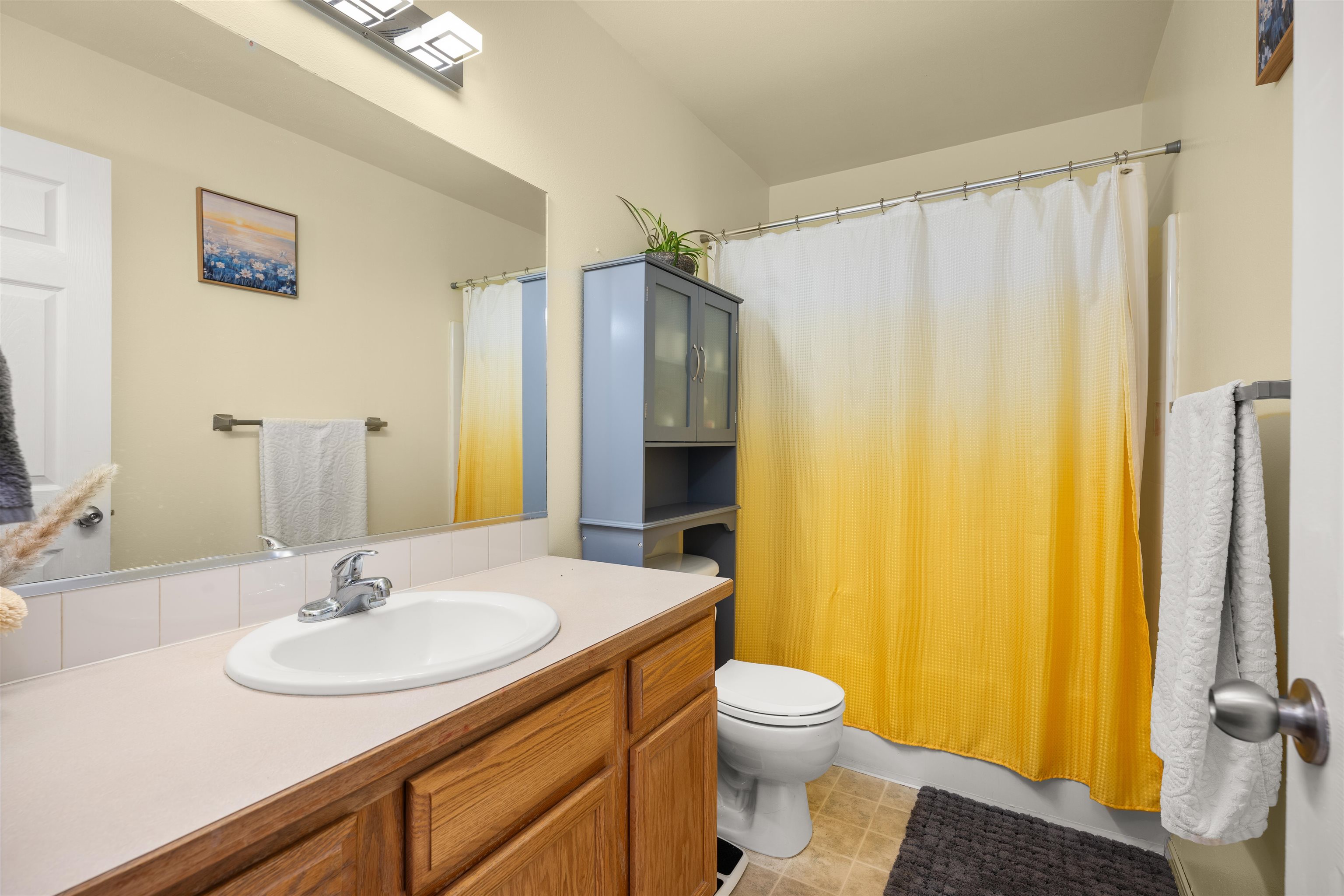 4612 E 13th Ave - Photo 13