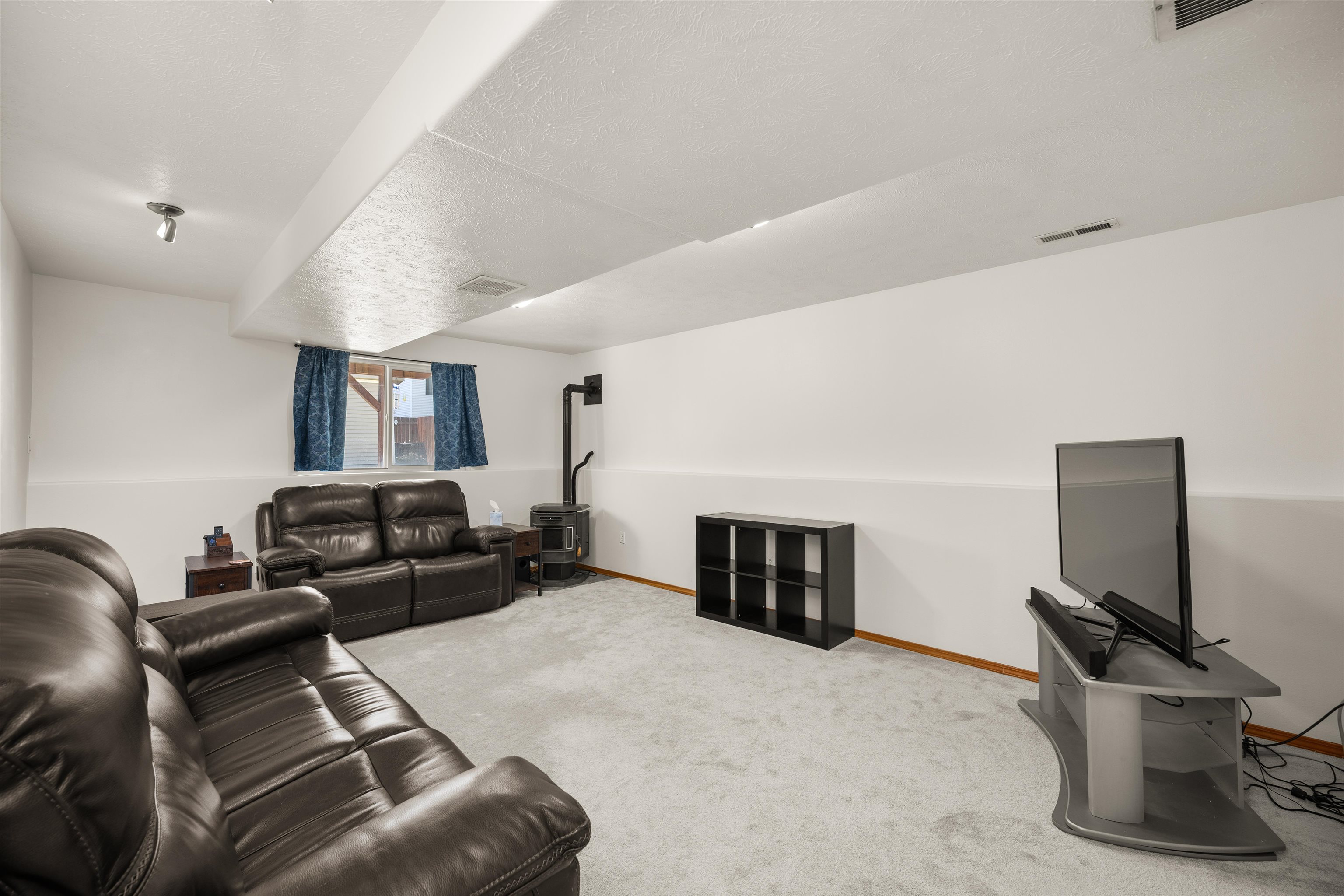 4612 E 13th Ave - Photo 15