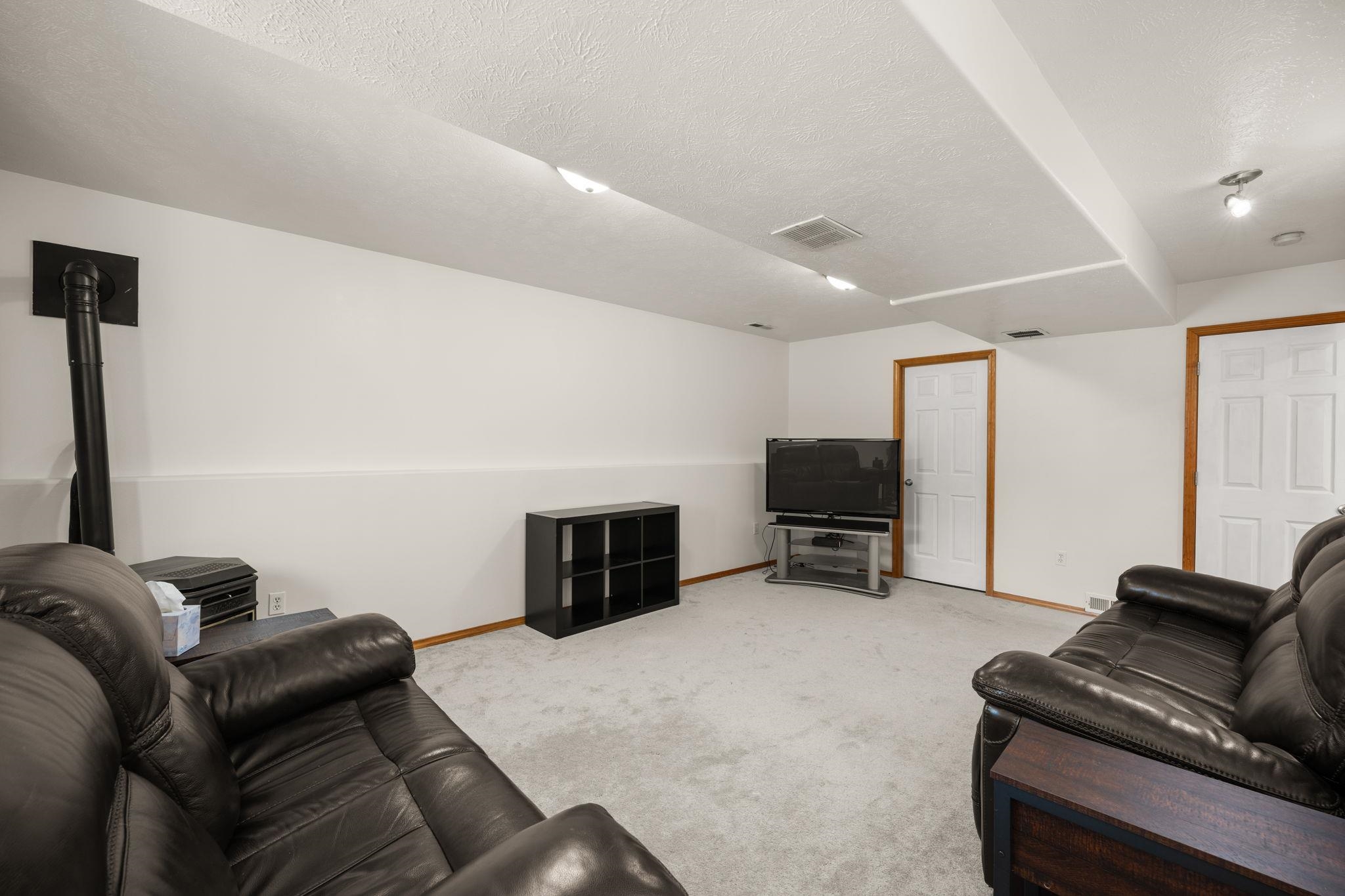 4612 E 13th Ave - Photo 17