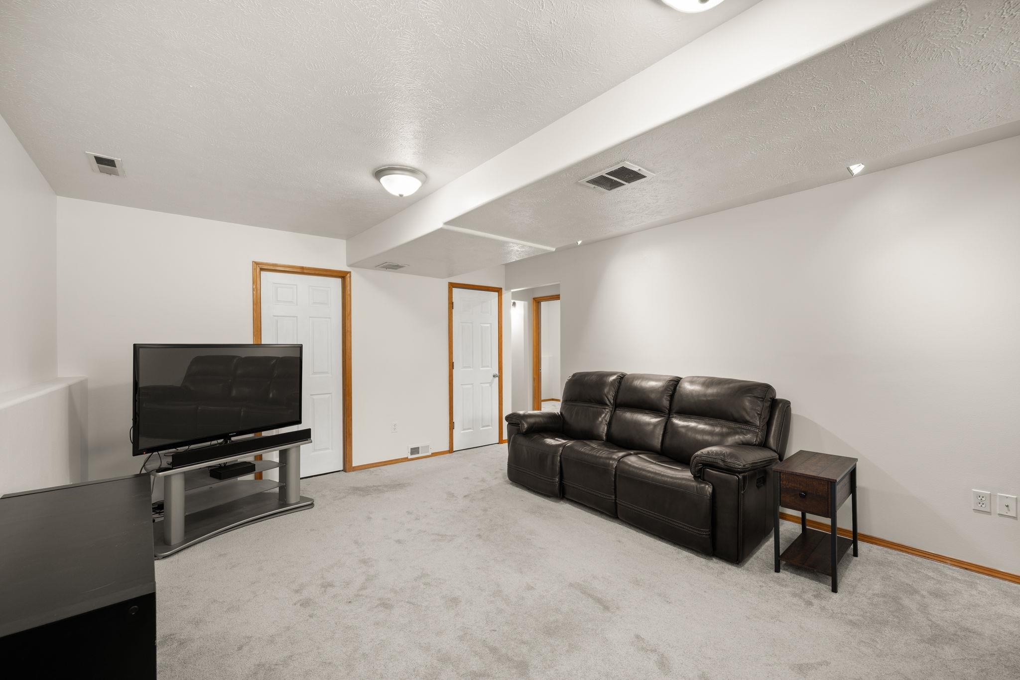 4612 E 13th Ave - Photo 16