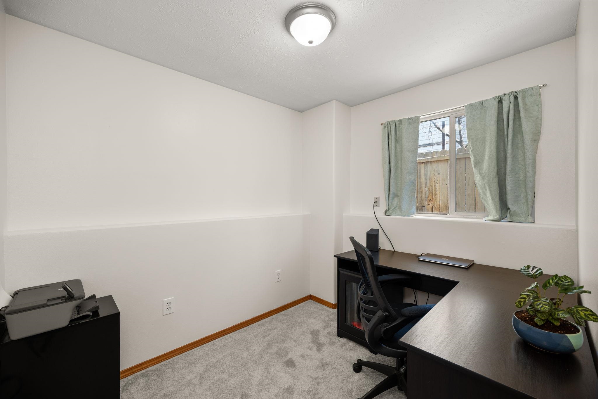 4612 E 13th Ave - Photo 14