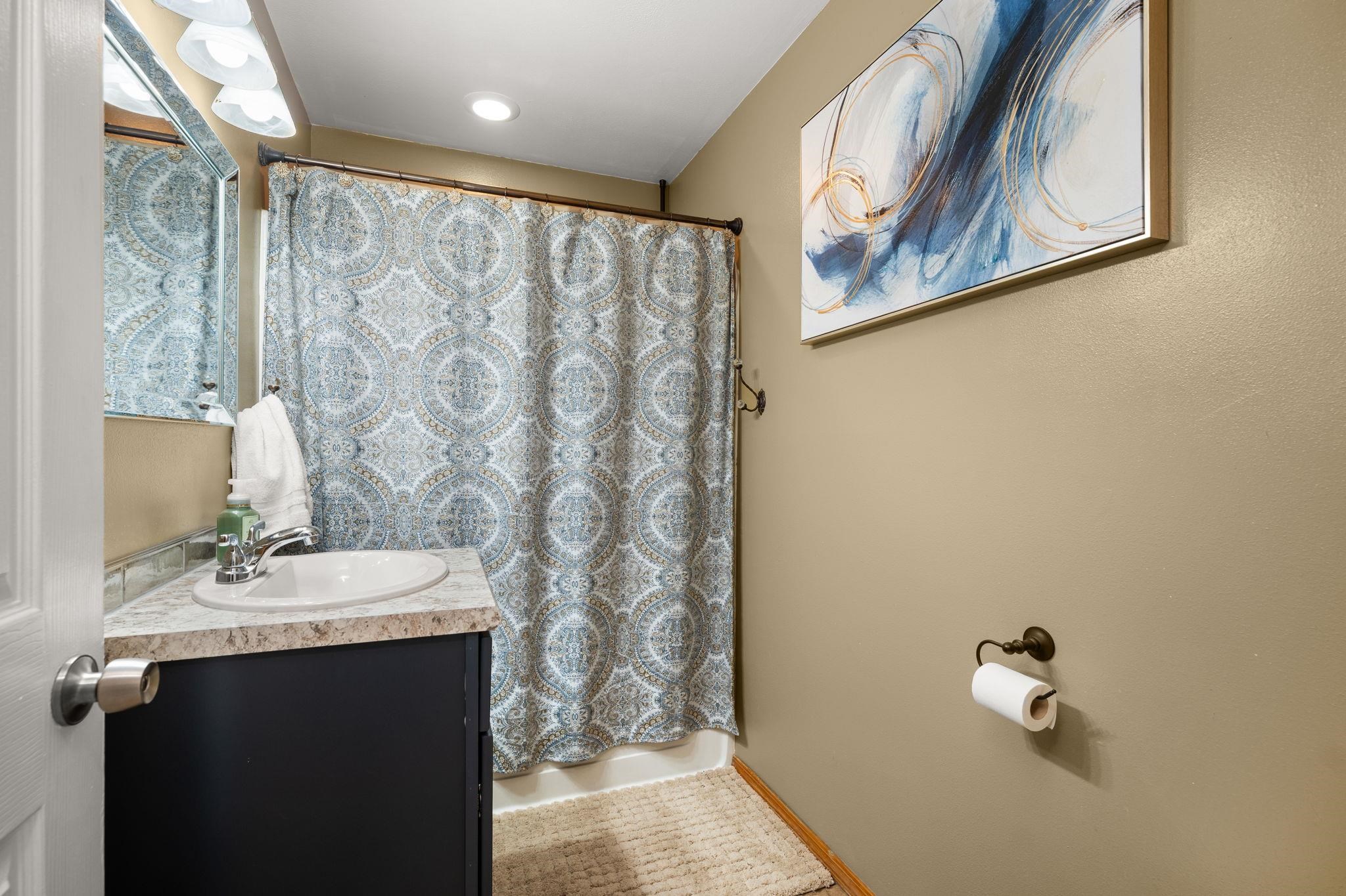 4612 E 13th Ave - Photo 19