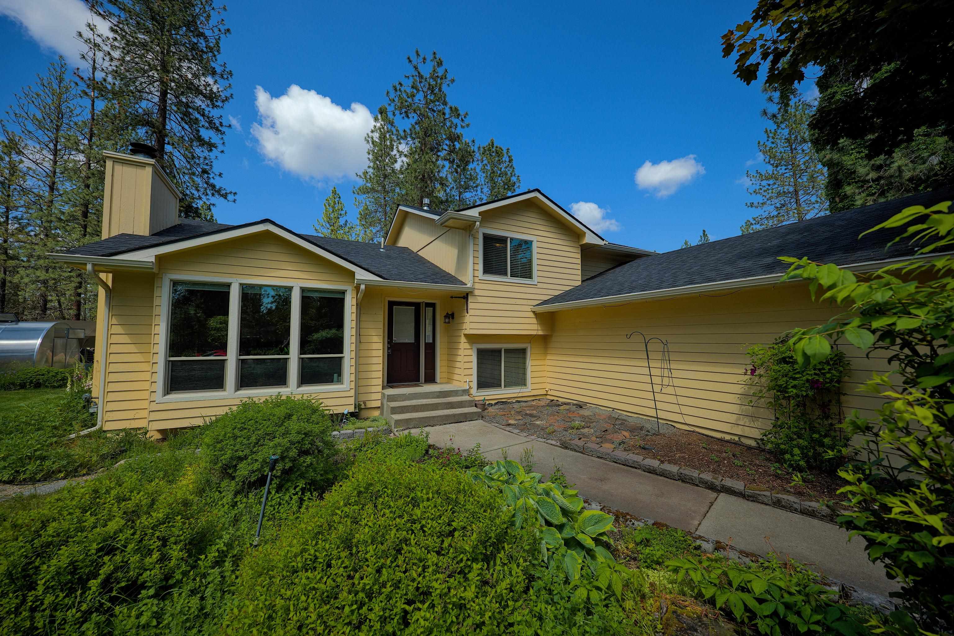 16829 N Wylie Dr - Photo 3