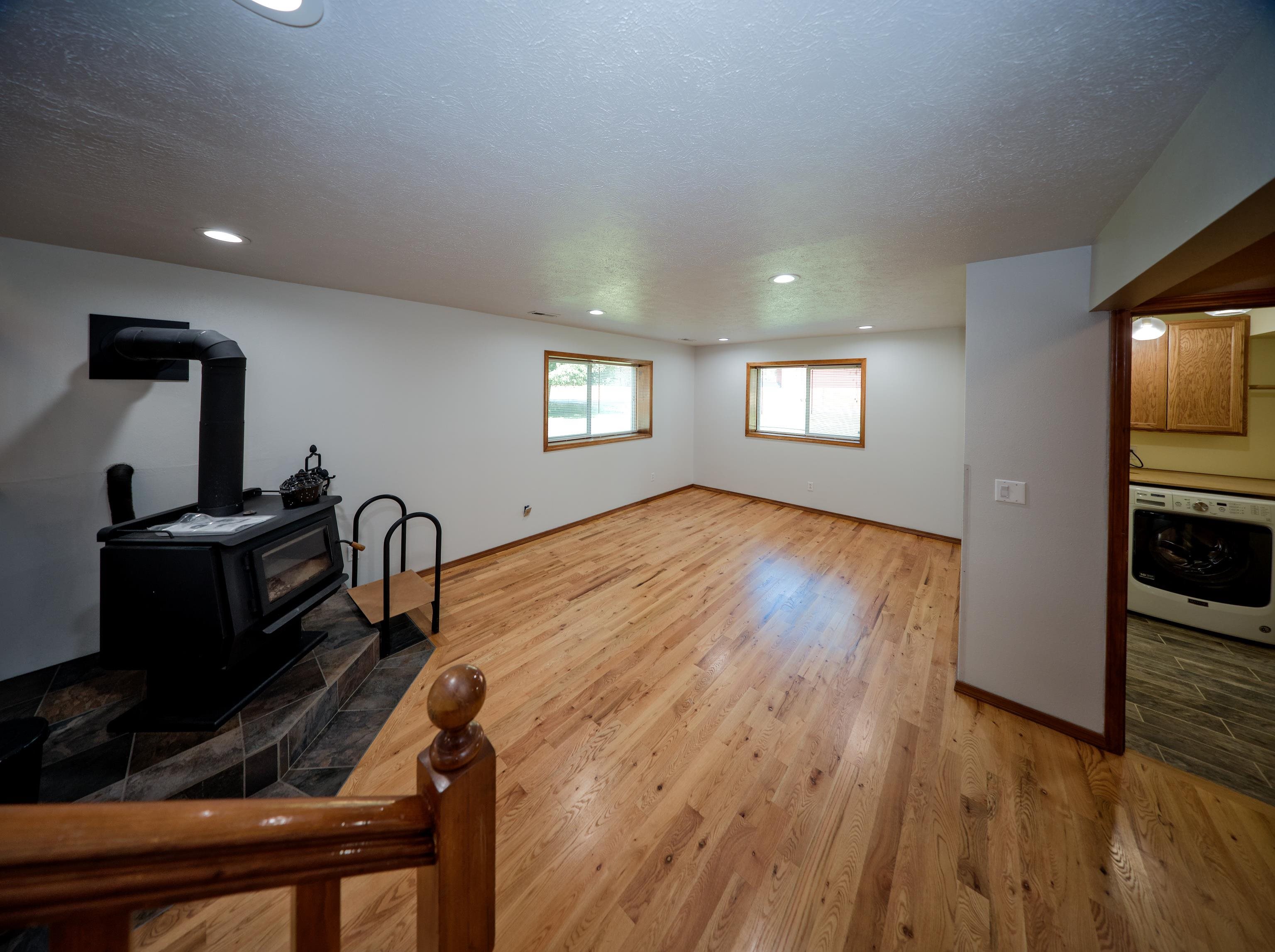 16829 N Wylie Dr - Photo 8