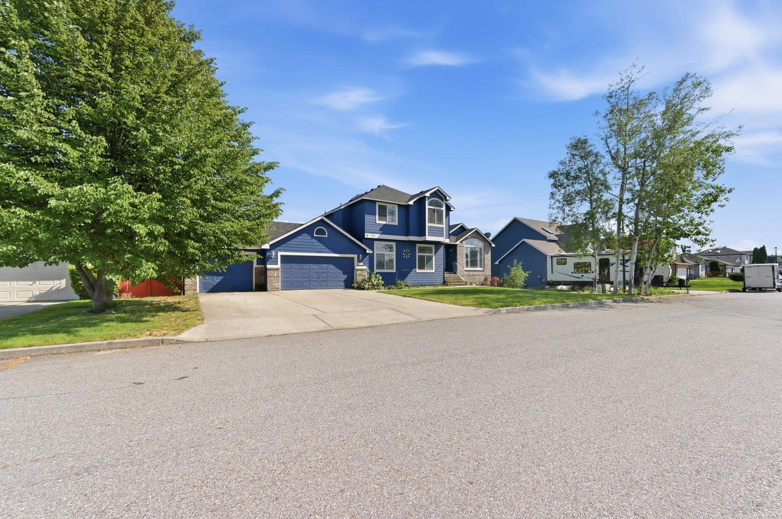 1821 S Limerick Dr - Photo 2