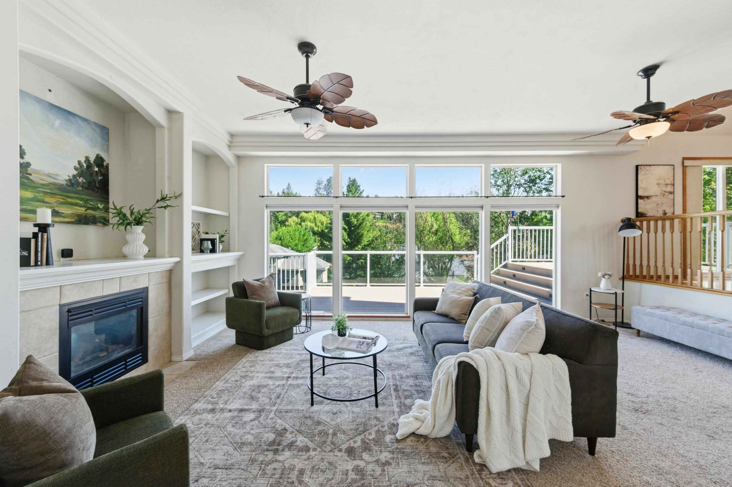 1821 S Limerick Dr - Photo 9