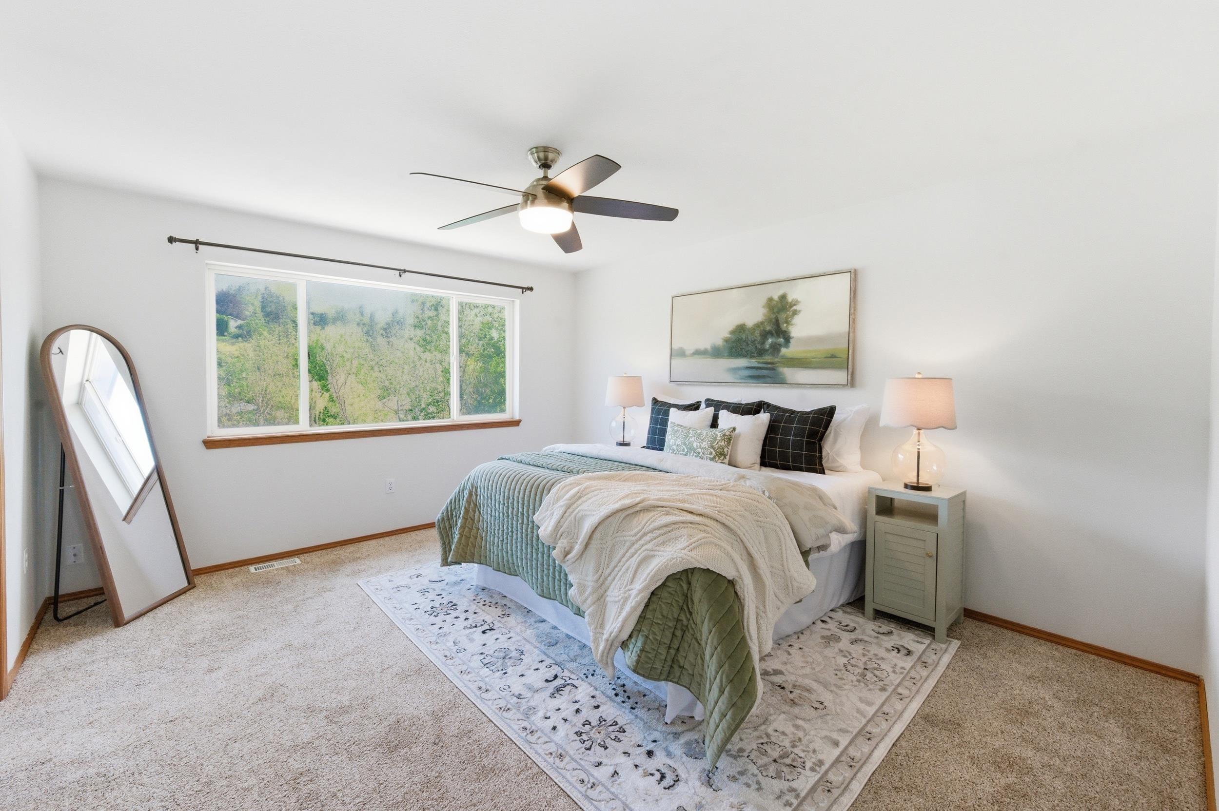 1821 S Limerick Dr - Photo 12