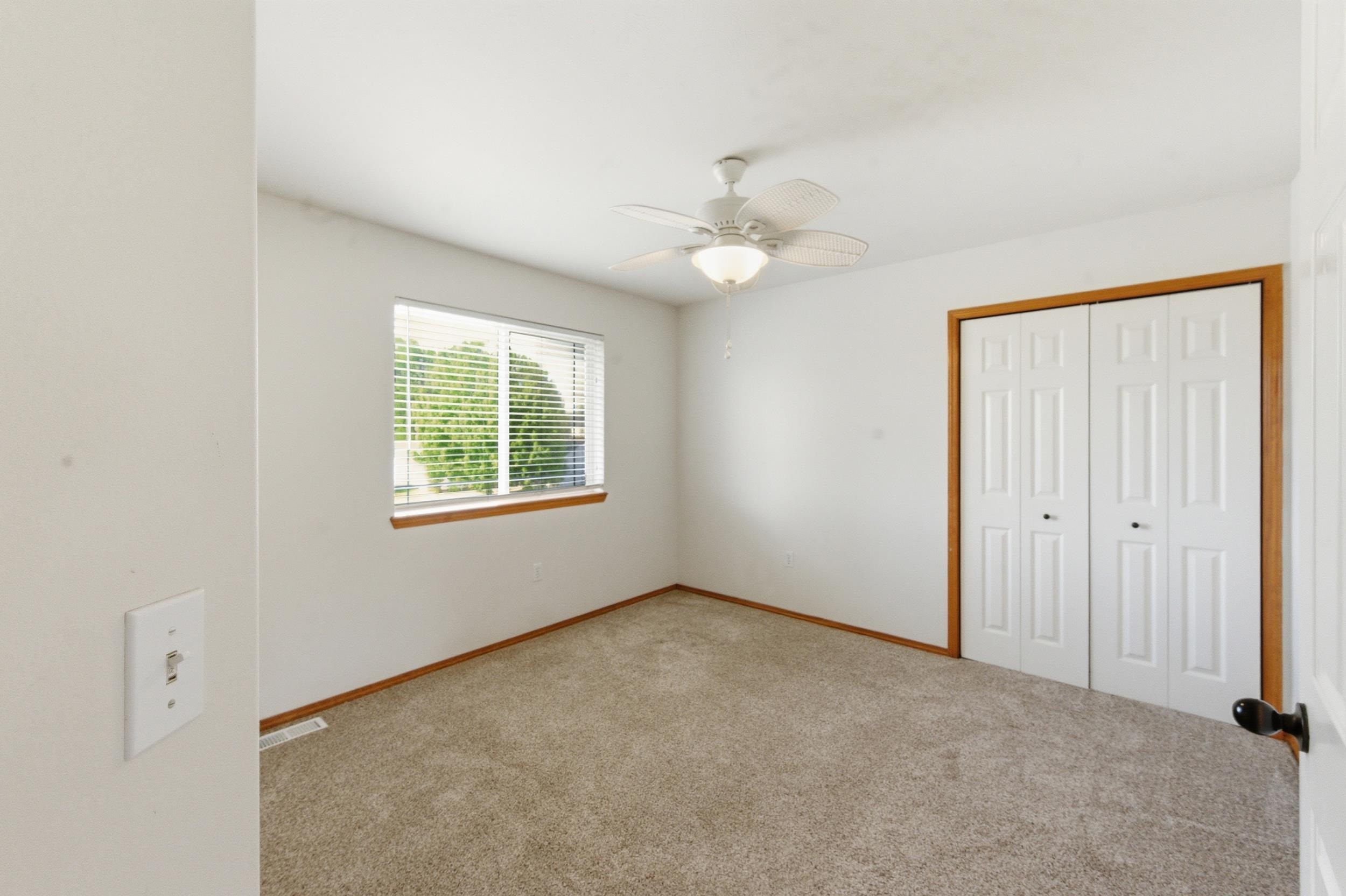 1821 S Limerick Dr - Photo 17