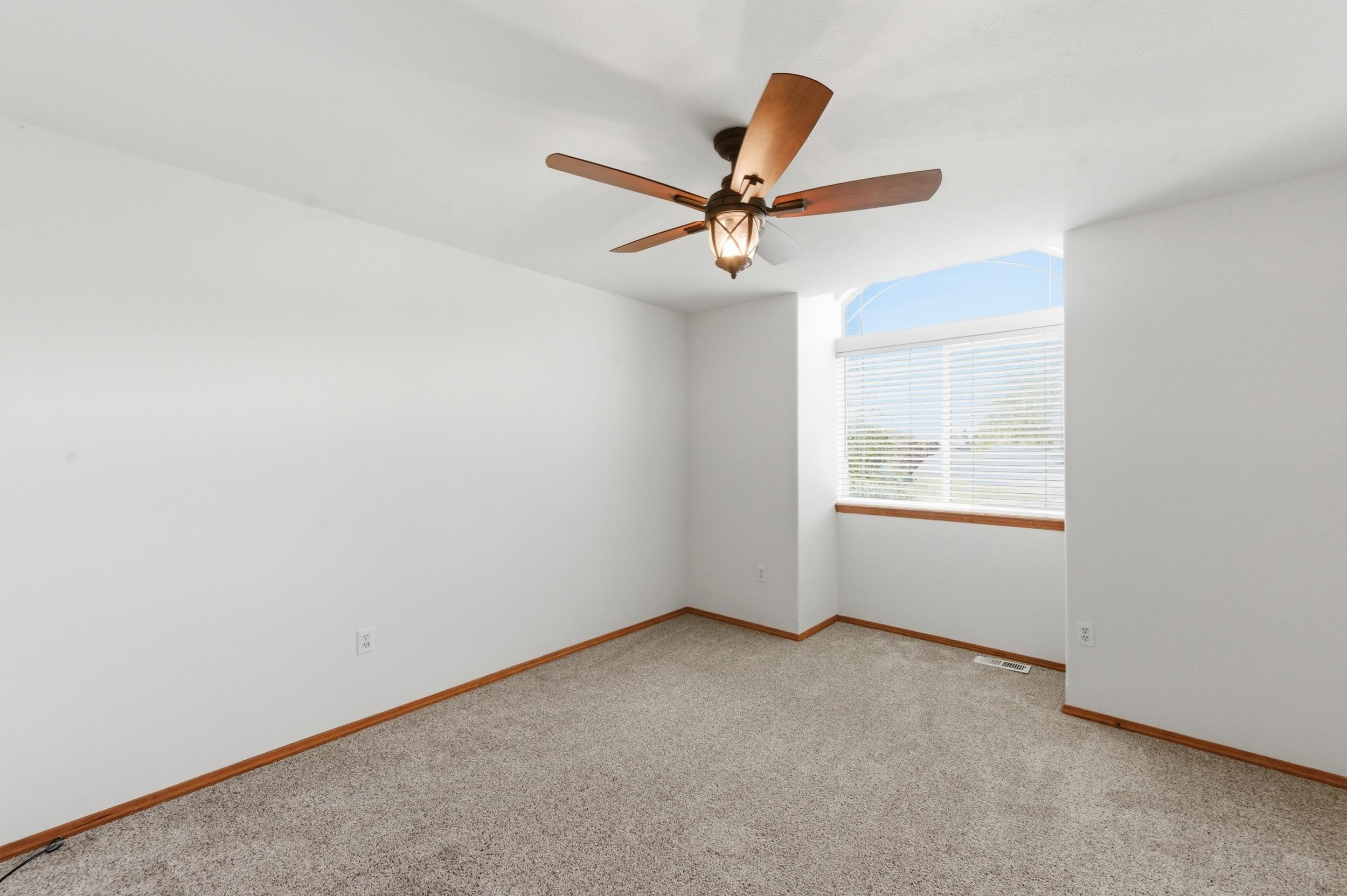 1821 S Limerick Dr - Photo 18