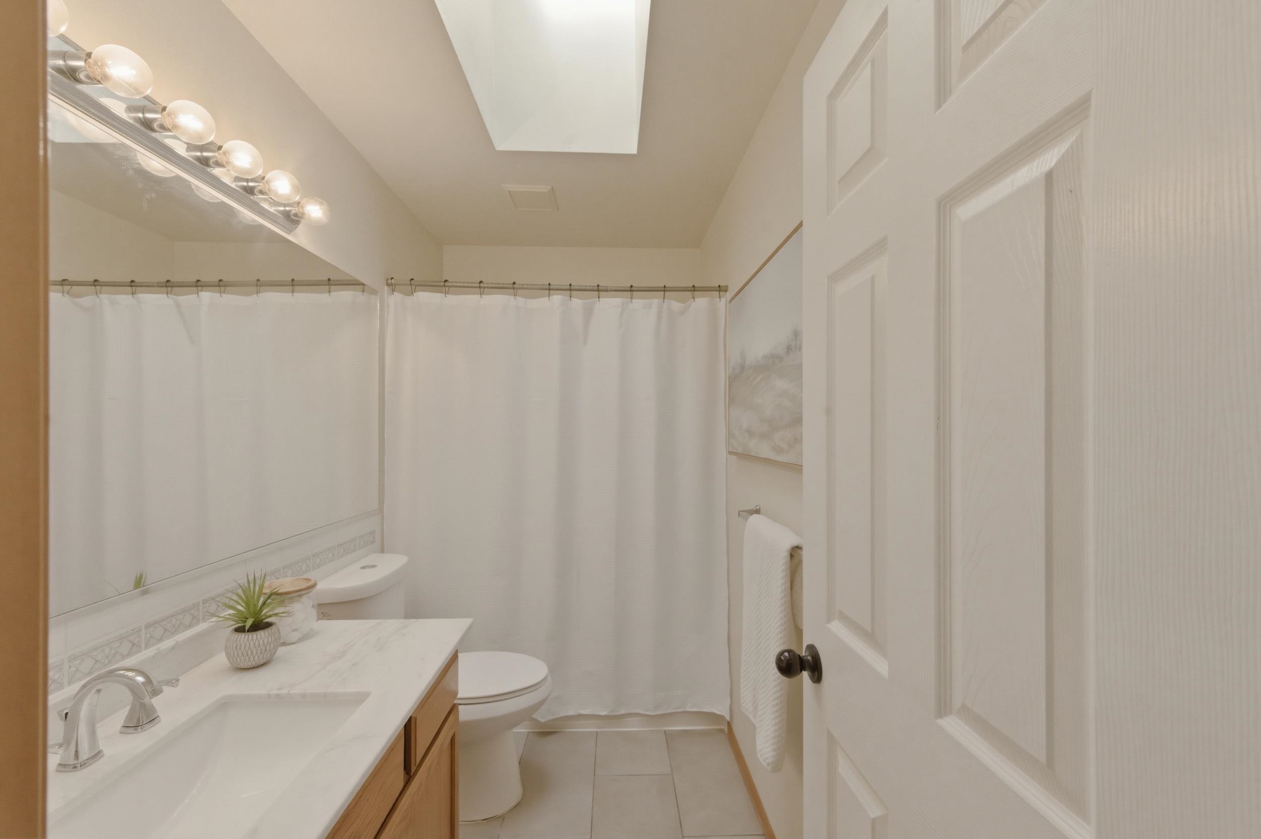 1821 S Limerick Dr - Photo 19
