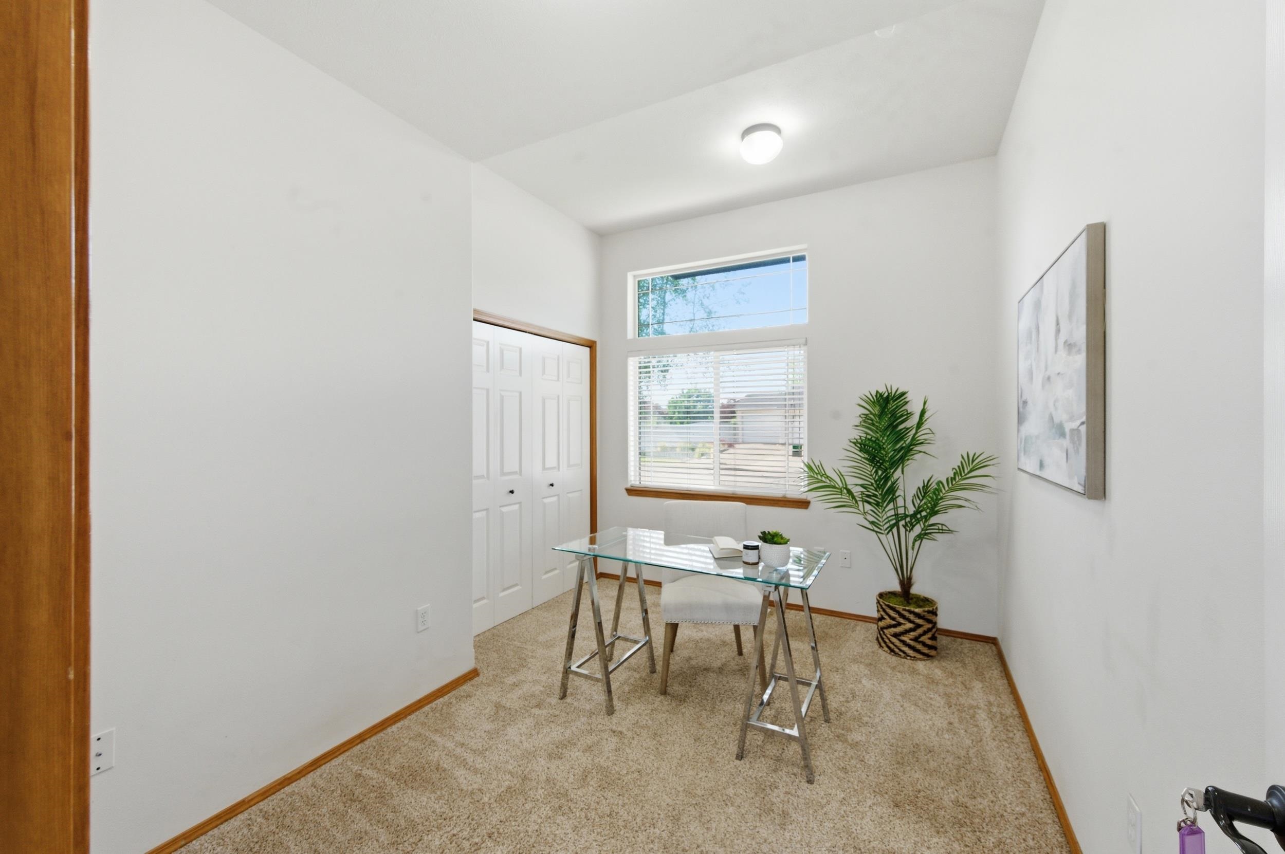 1821 S Limerick Dr - Photo 20