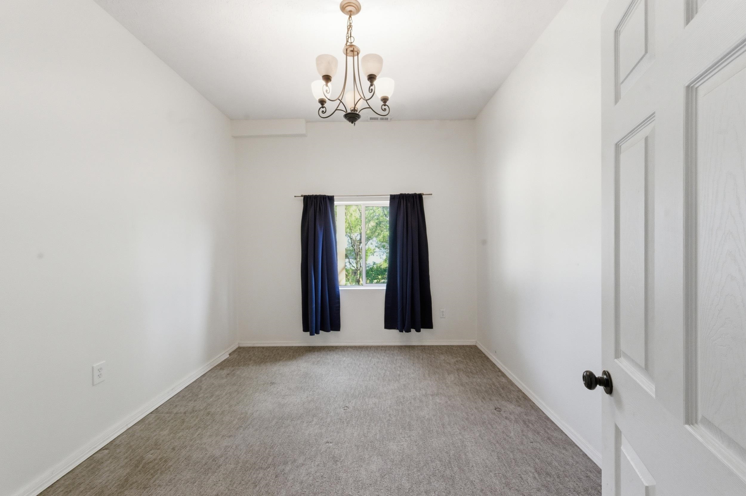 1821 S Limerick Dr - Photo 22