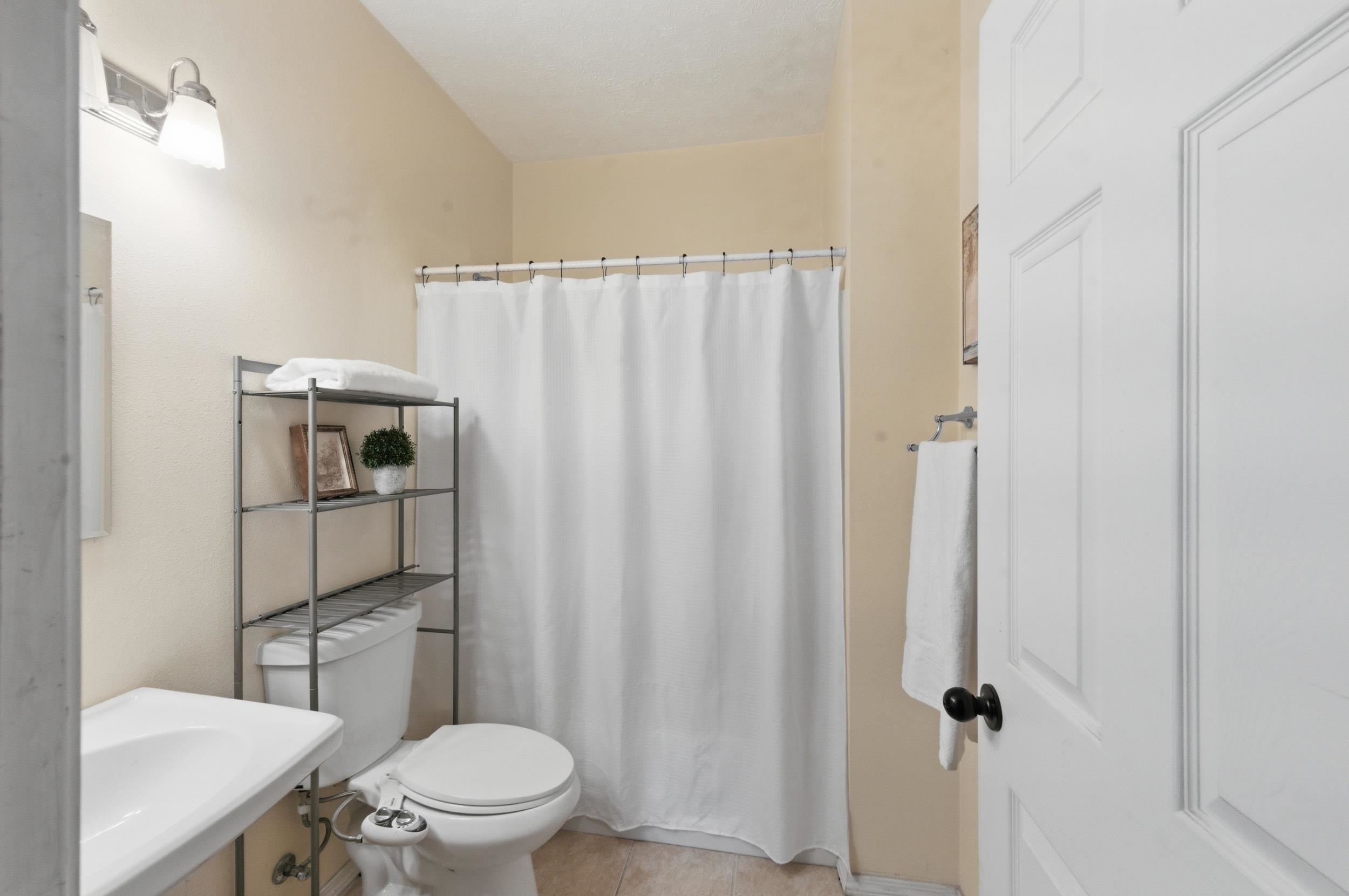 1821 S Limerick Dr - Photo 23