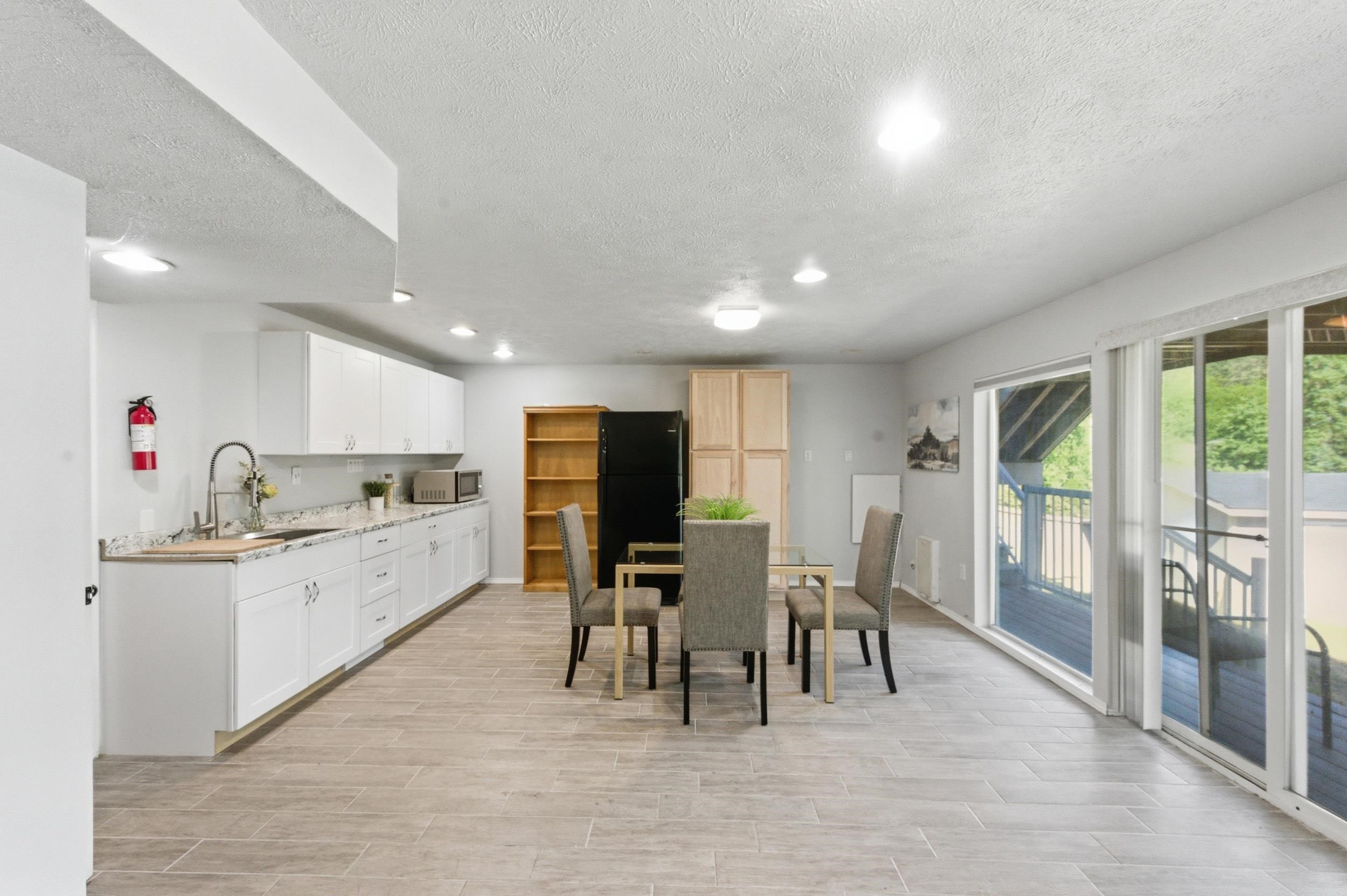 1821 S Limerick Dr - Photo 25