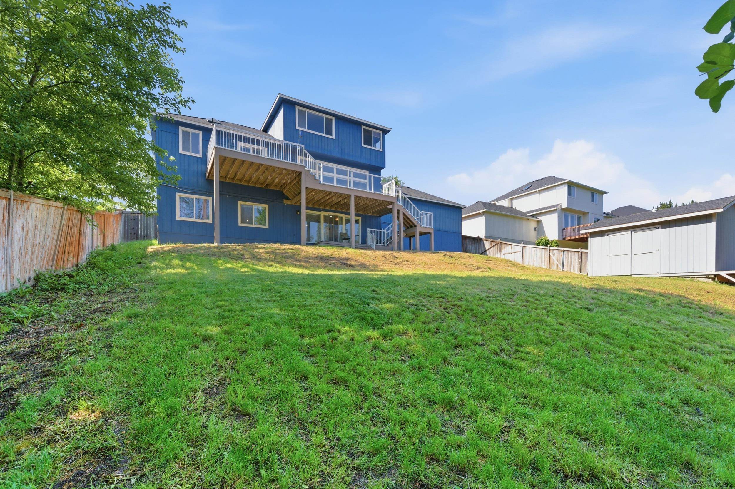 1821 S Limerick Dr - Photo 31