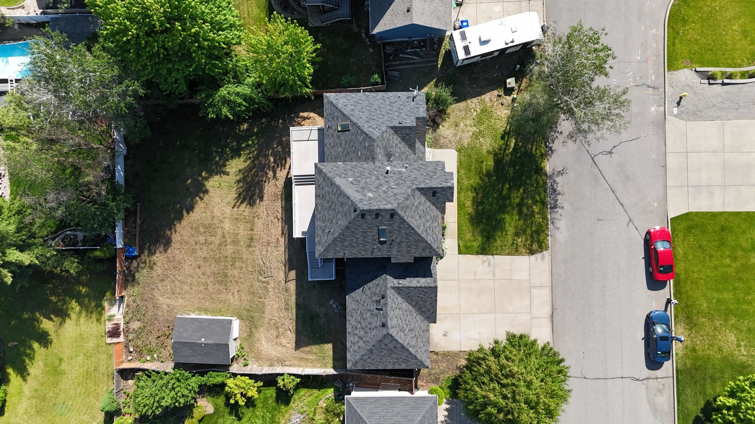 1821 S Limerick Dr - Photo 32