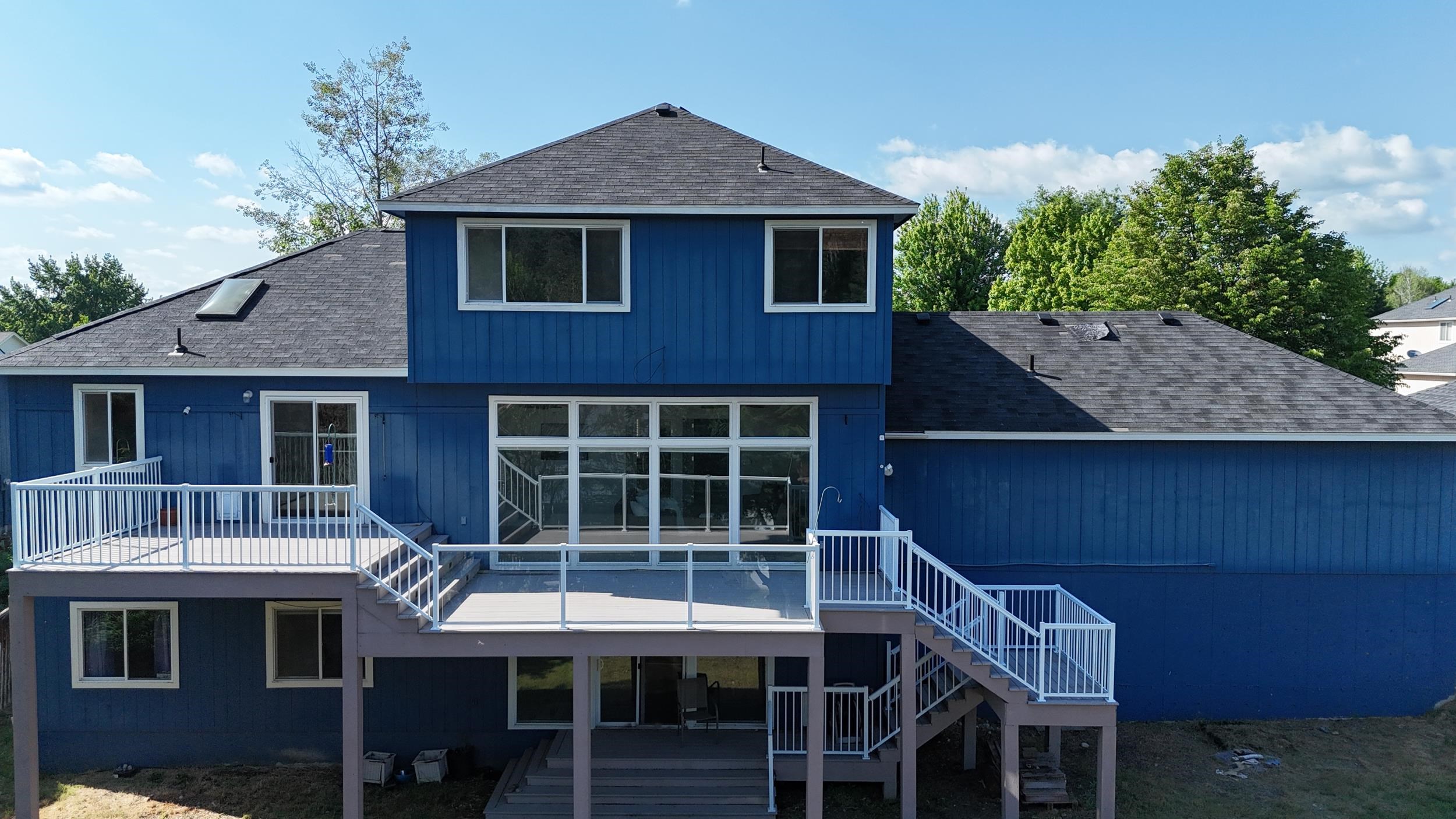 1821 S Limerick Dr - Photo 33