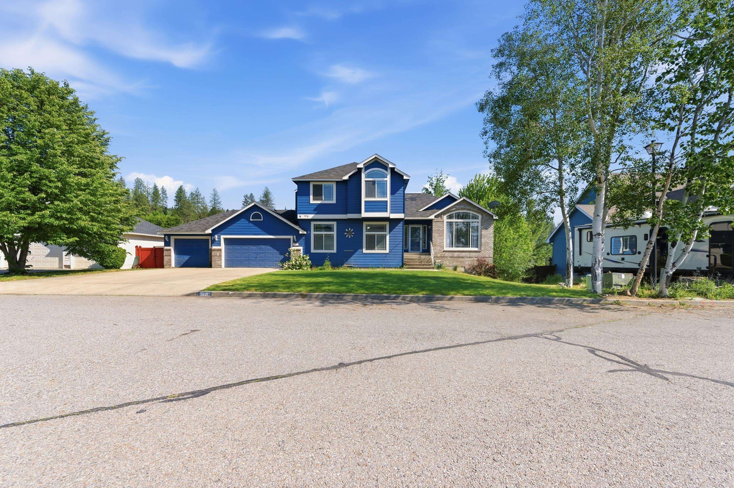 1821 S Limerick Dr - Photo 34
