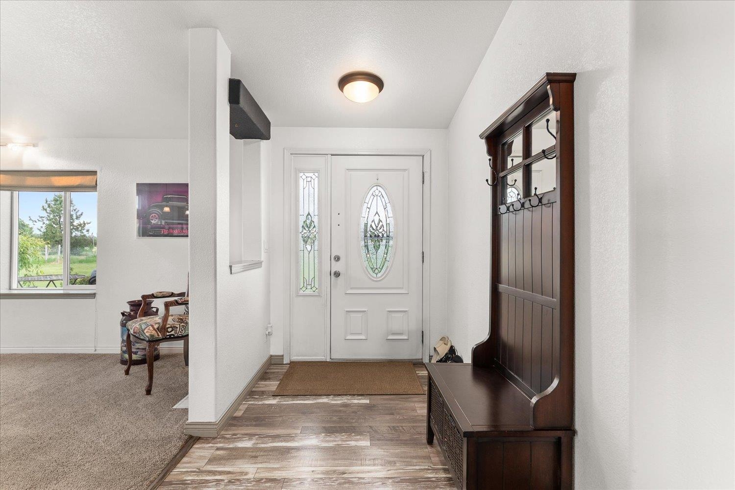 20211 N Austin Rd - Photo 10