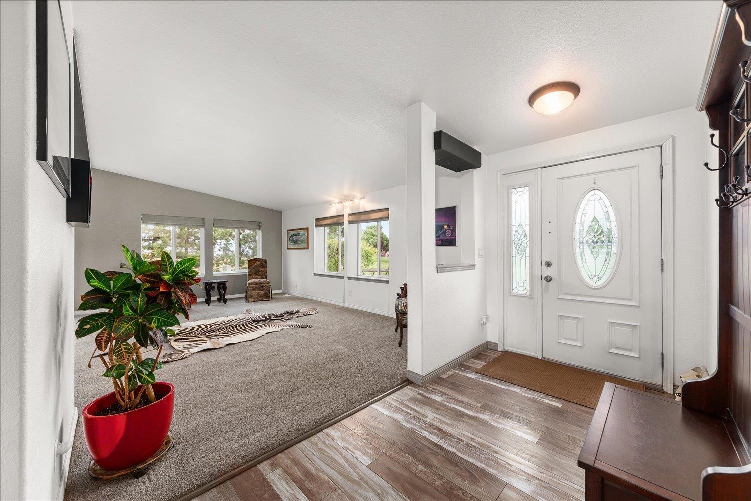 20211 N Austin Rd - Photo 11