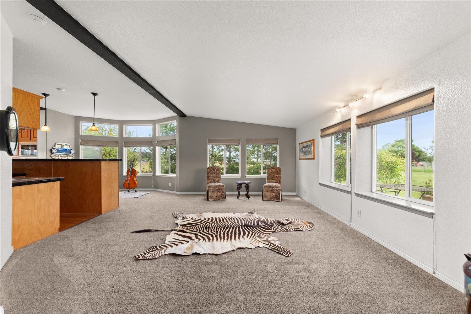 20211 N Austin Rd - Photo 12