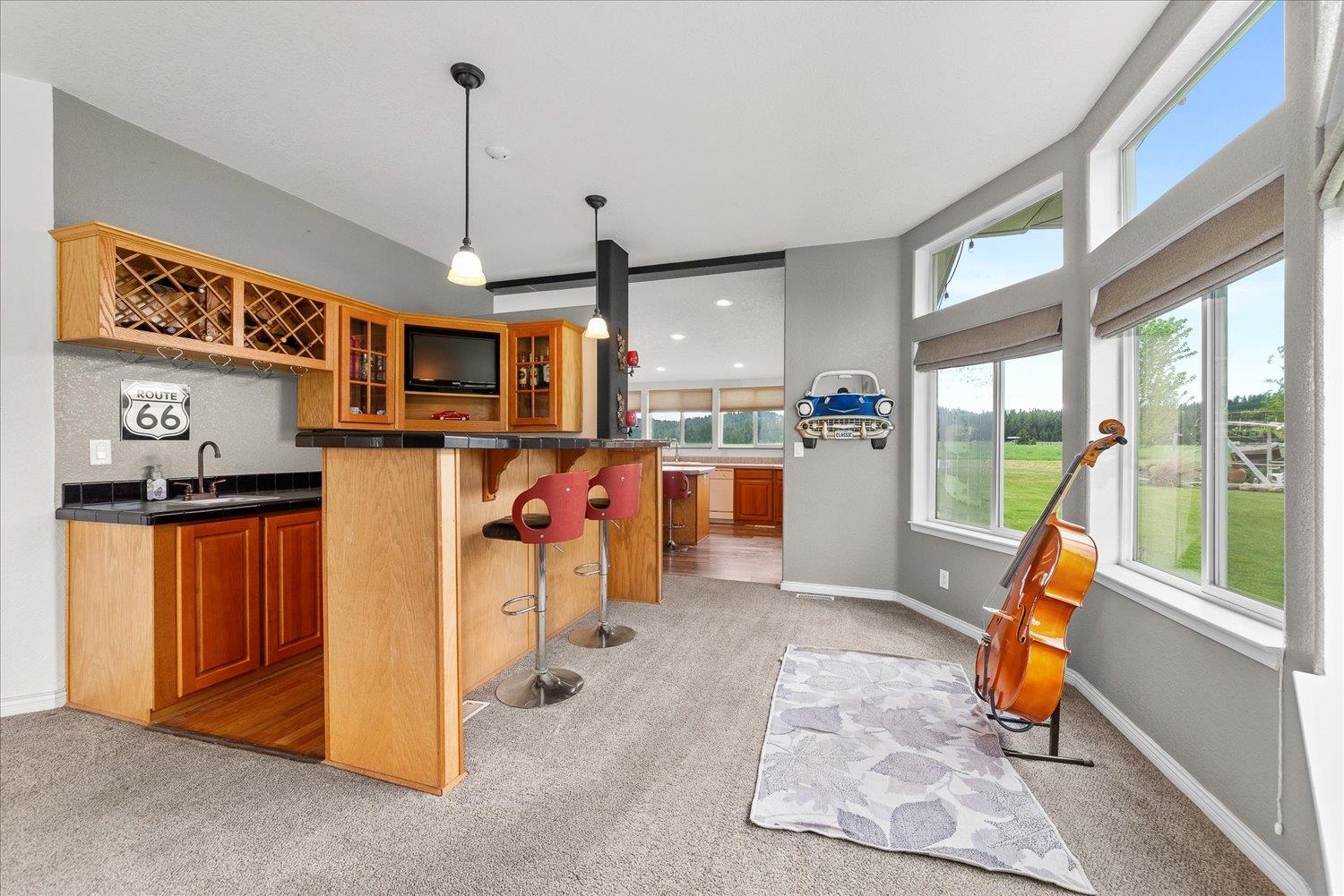 20211 N Austin Rd - Photo 13