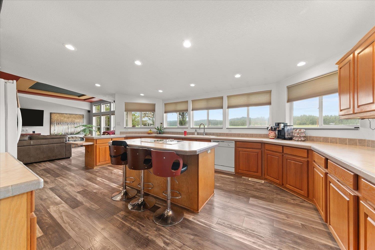 20211 N Austin Rd - Photo 14