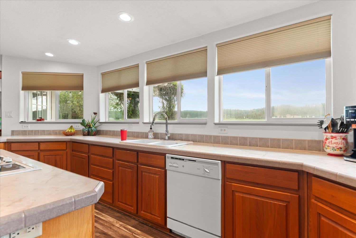 20211 N Austin Rd - Photo 15