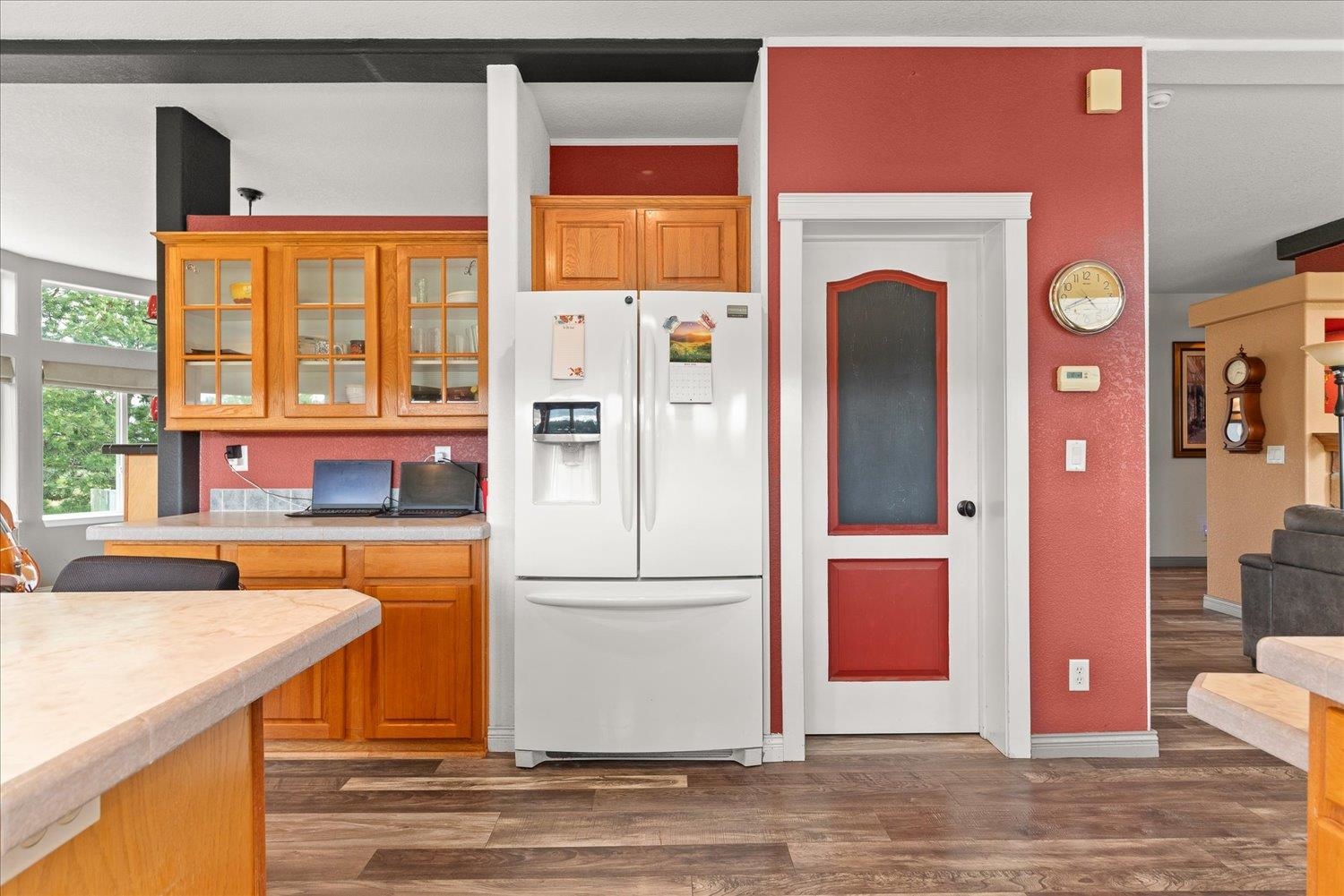 20211 N Austin Rd - Photo 16