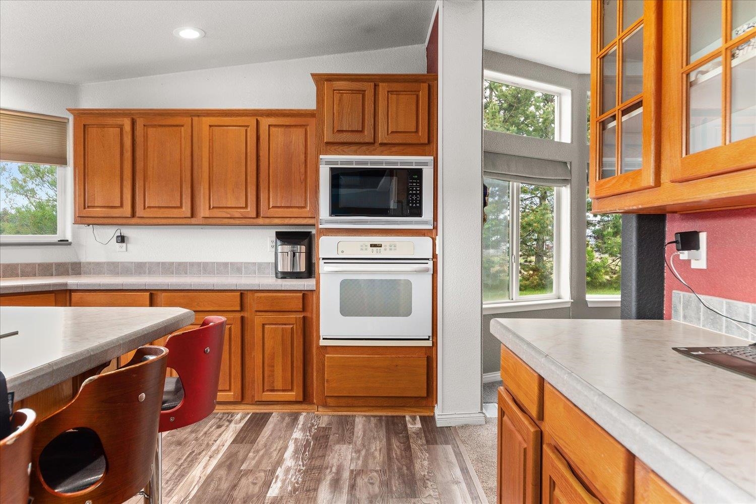 20211 N Austin Rd - Photo 18