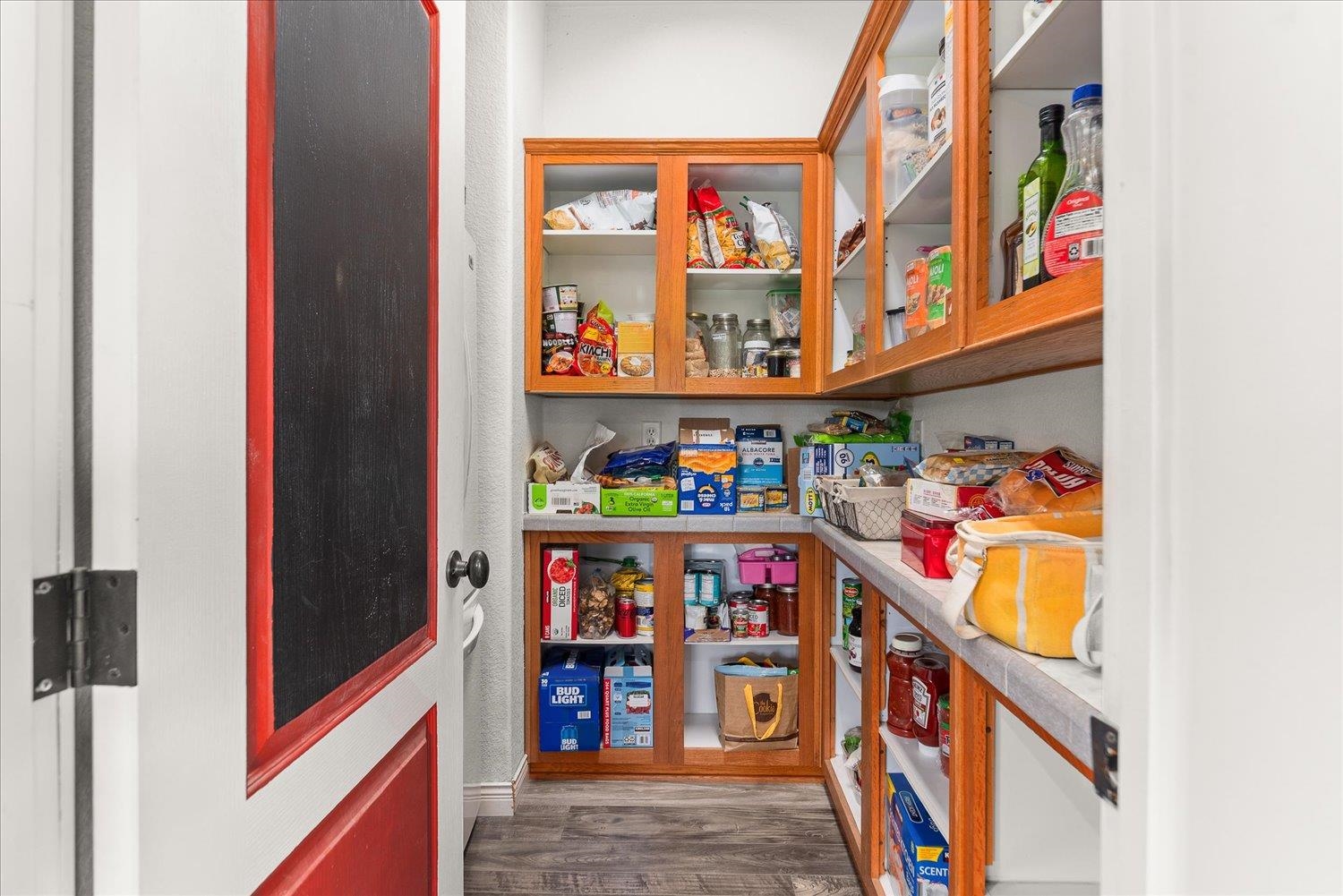 20211 N Austin Rd - Photo 19