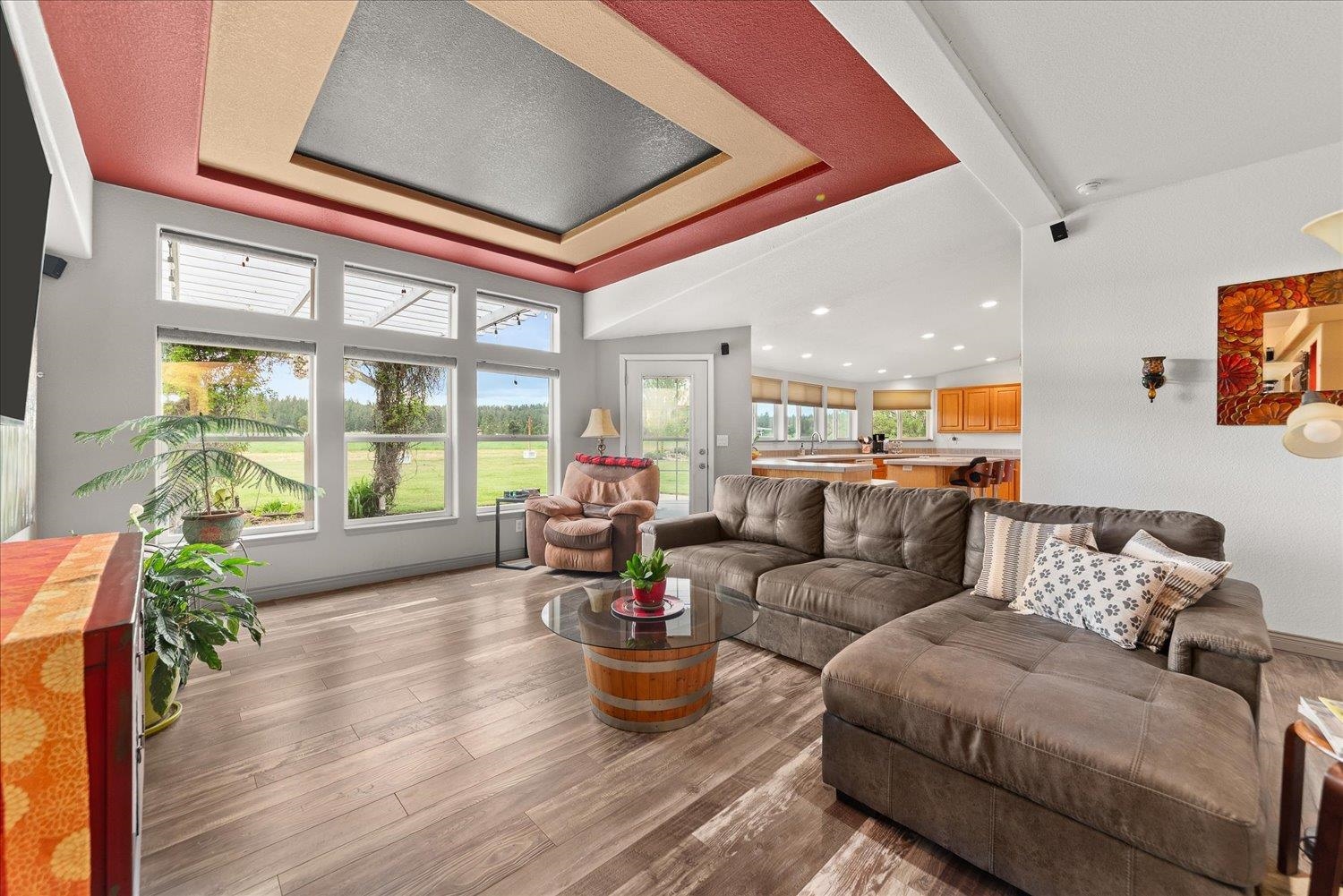 20211 N Austin Rd - Photo 21