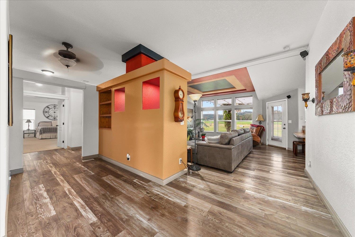 20211 N Austin Rd - Photo 23