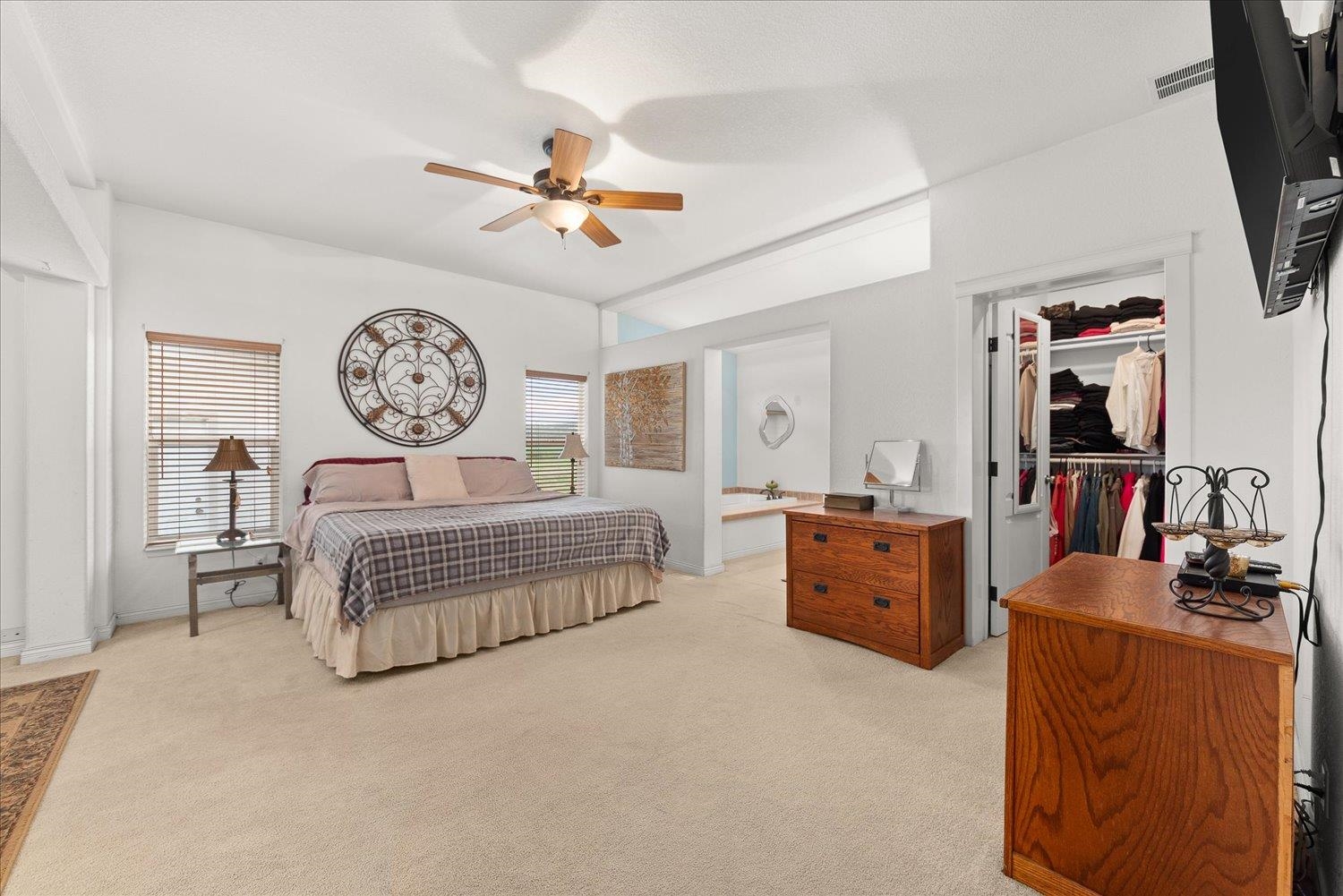 20211 N Austin Rd - Photo 24