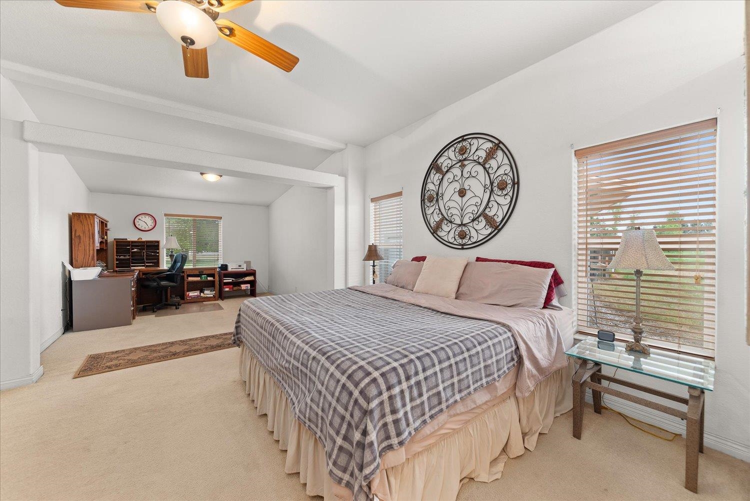 20211 N Austin Rd - Photo 25