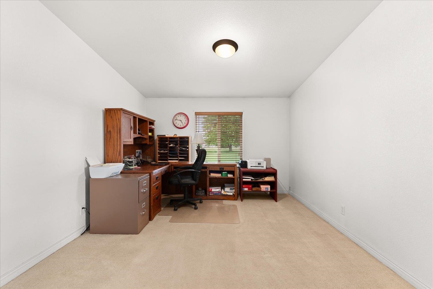 20211 N Austin Rd - Photo 26