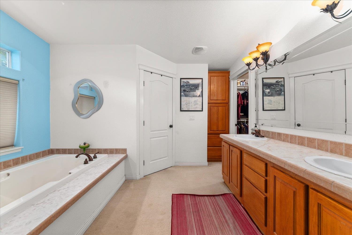 20211 N Austin Rd - Photo 27