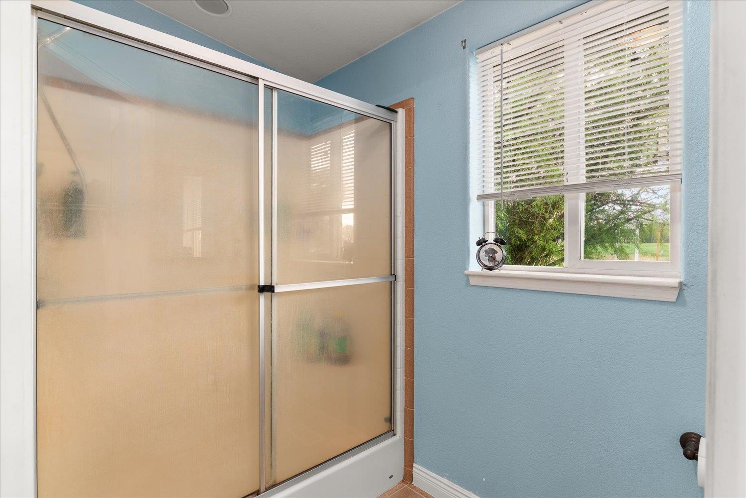 20211 N Austin Rd - Photo 28