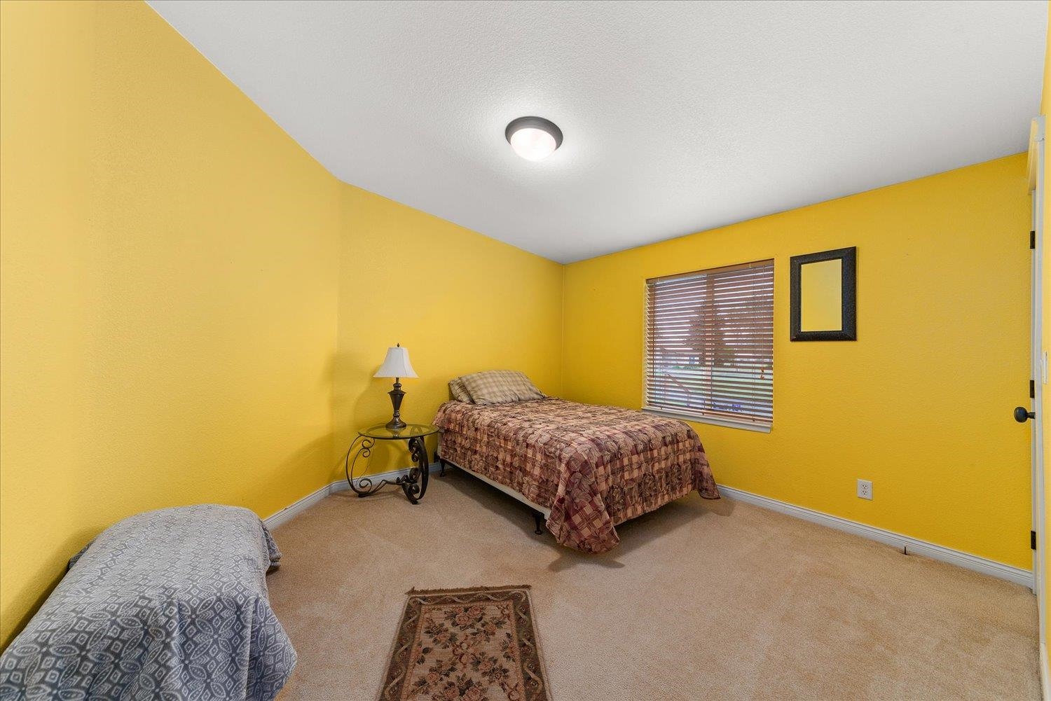 20211 N Austin Rd - Photo 30