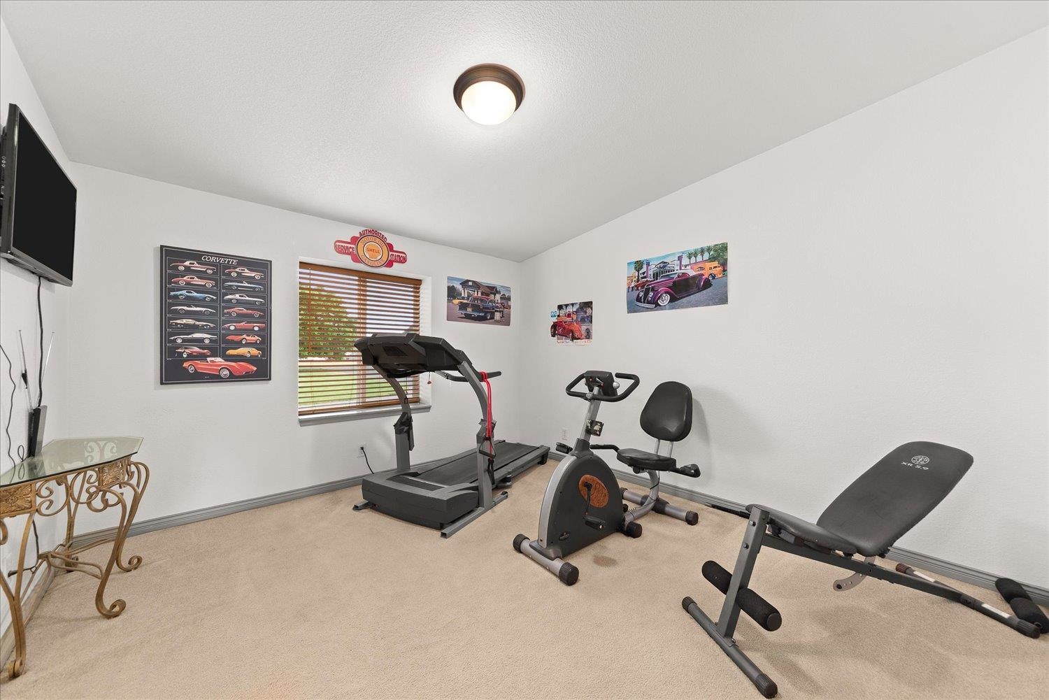 20211 N Austin Rd - Photo 31