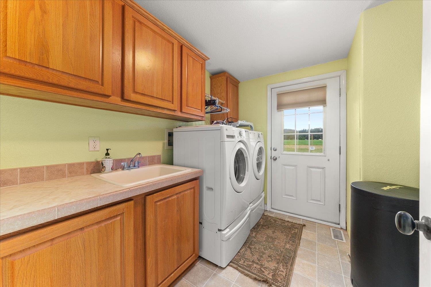 20211 N Austin Rd - Photo 32