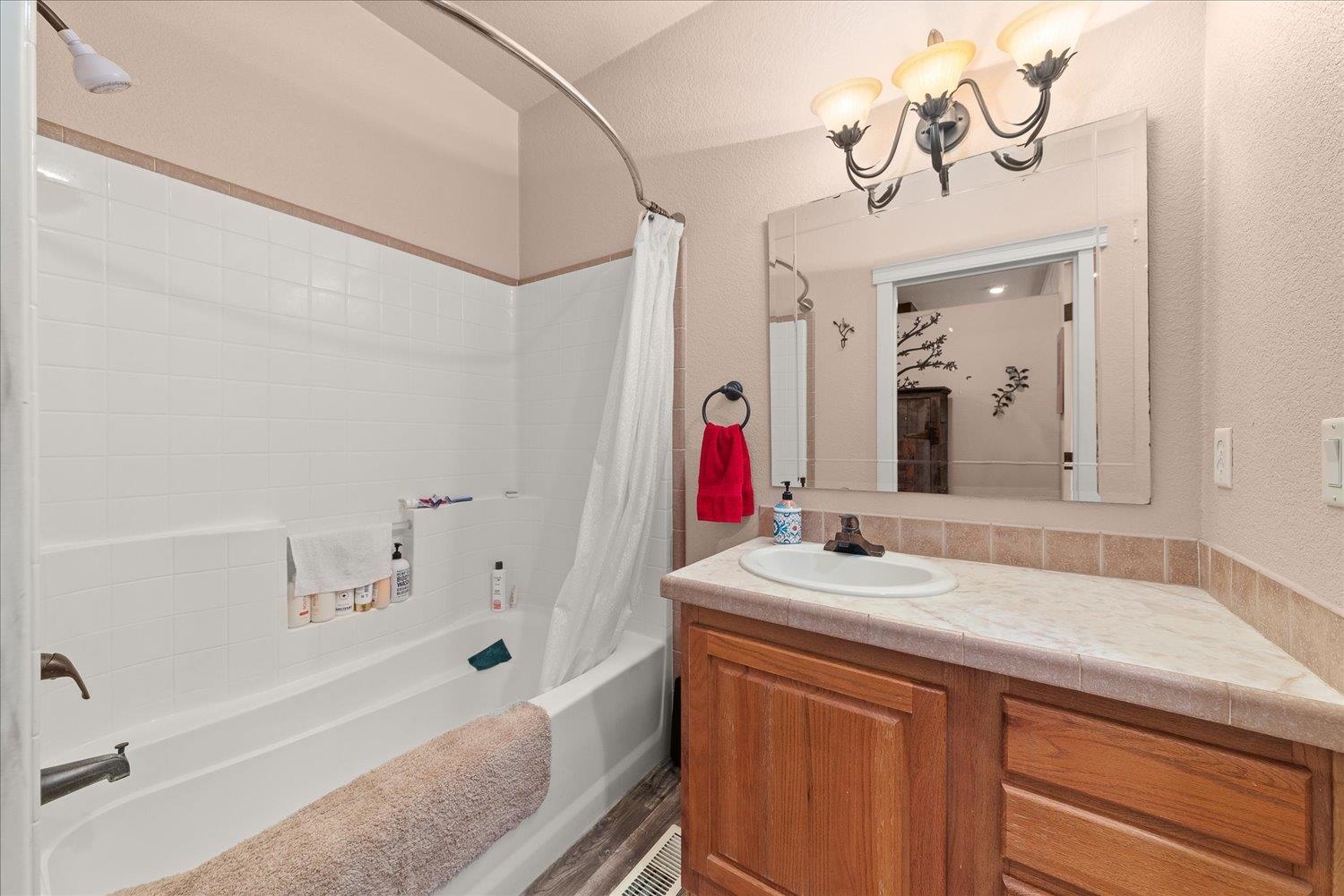 20211 N Austin Rd - Photo 33