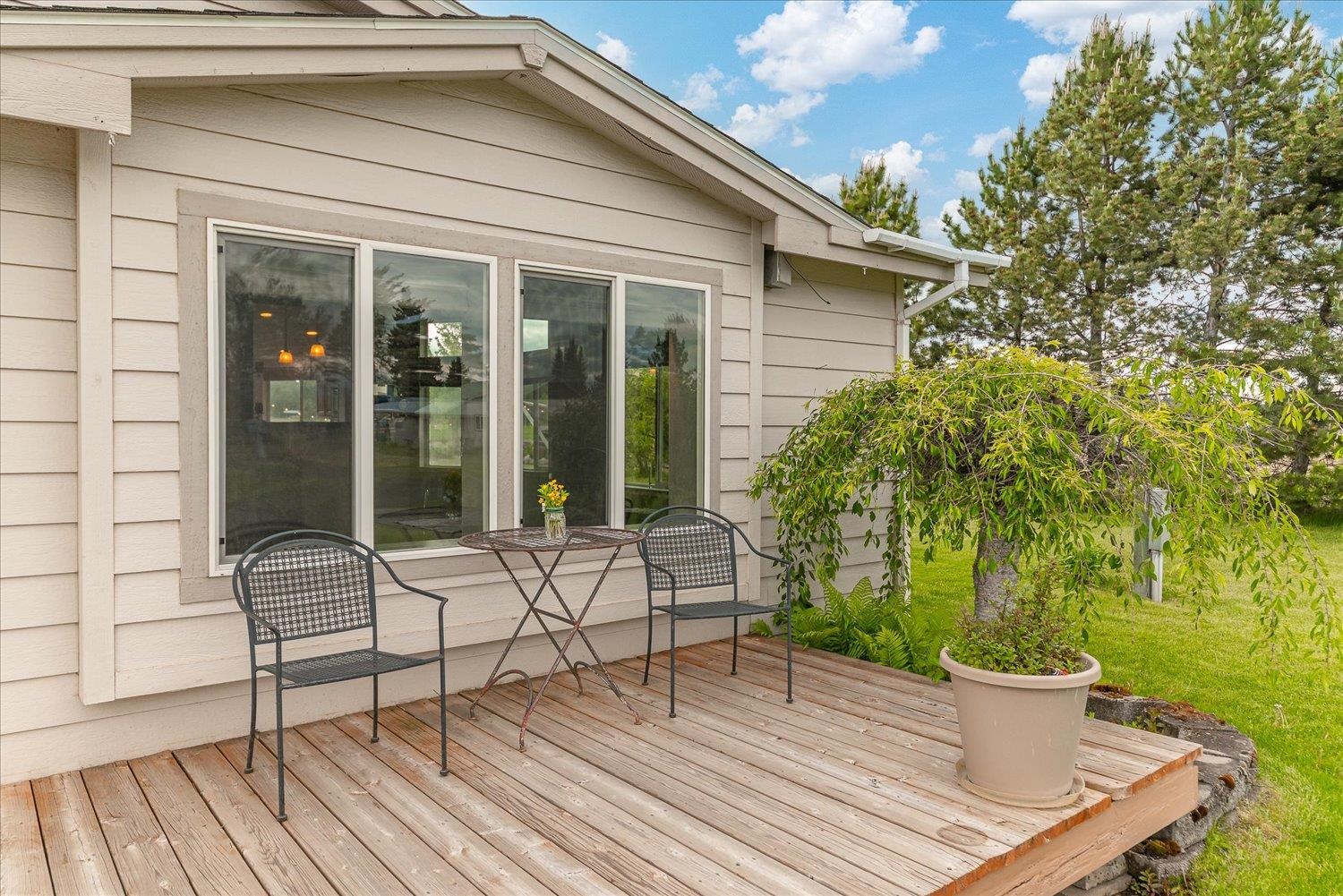 20211 N Austin Rd - Photo 34