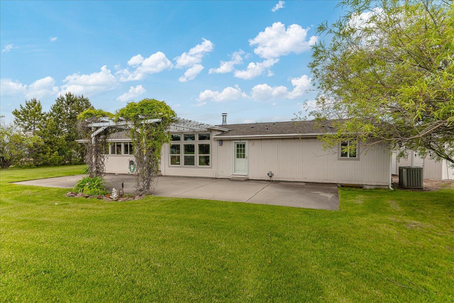 20211 N Austin Rd - Photo 37