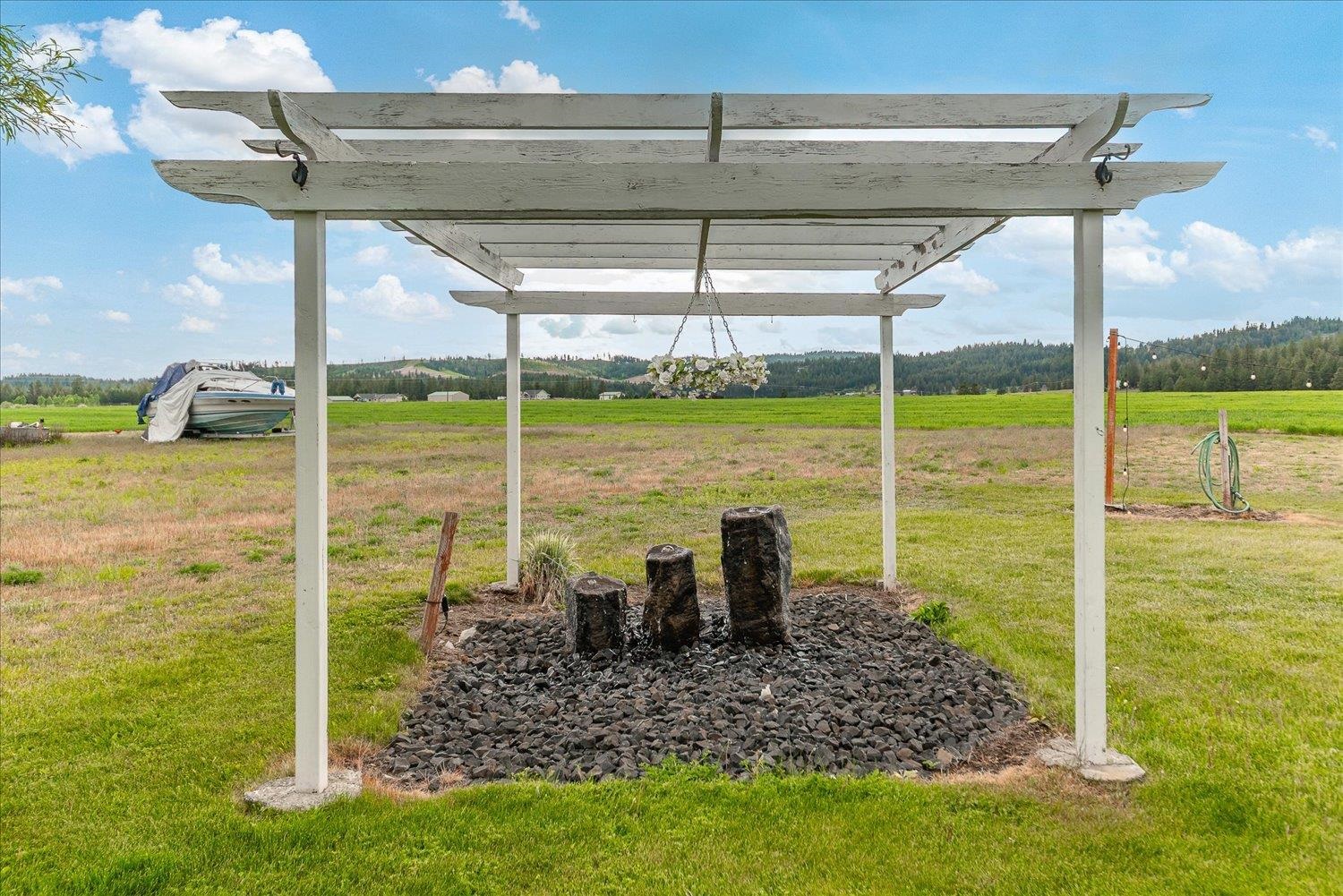 20211 N Austin Rd - Photo 38