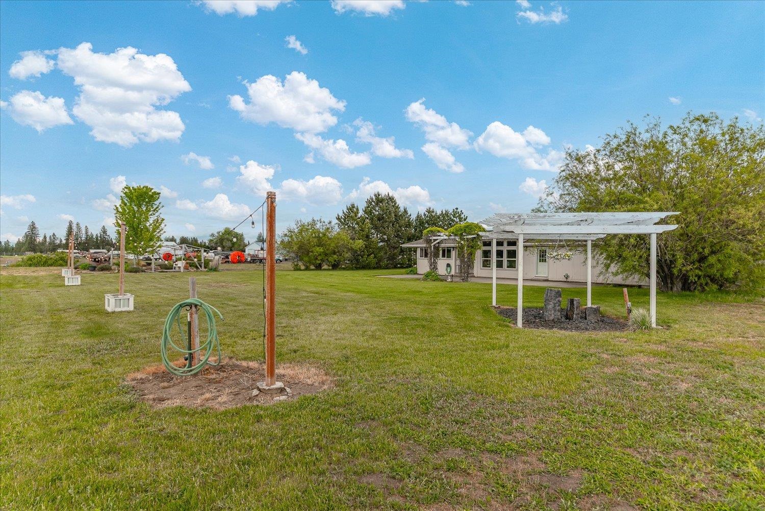 20211 N Austin Rd - Photo 39